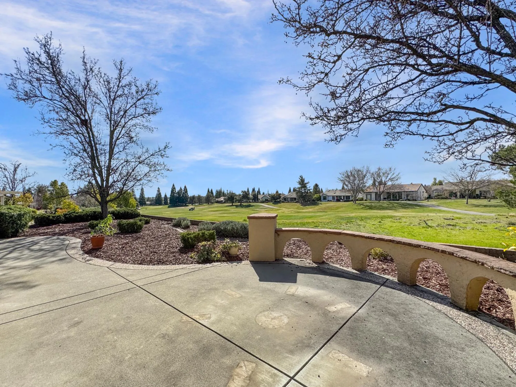 Property Slideshow image 37 of 43 | 1738 gingersnap ln, Lincoln, CA, 95648