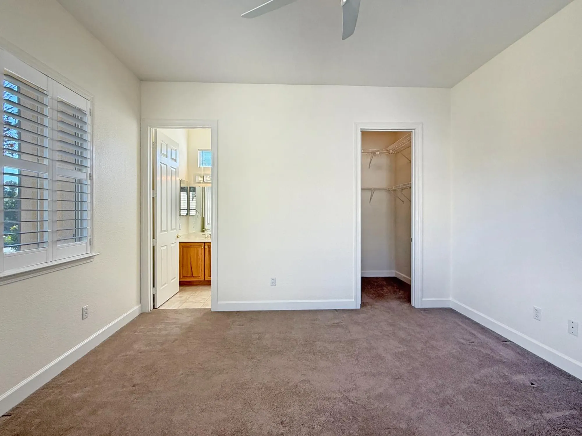 Property Slideshow image 33 of 43 | 1738 gingersnap ln, Lincoln, CA, 95648