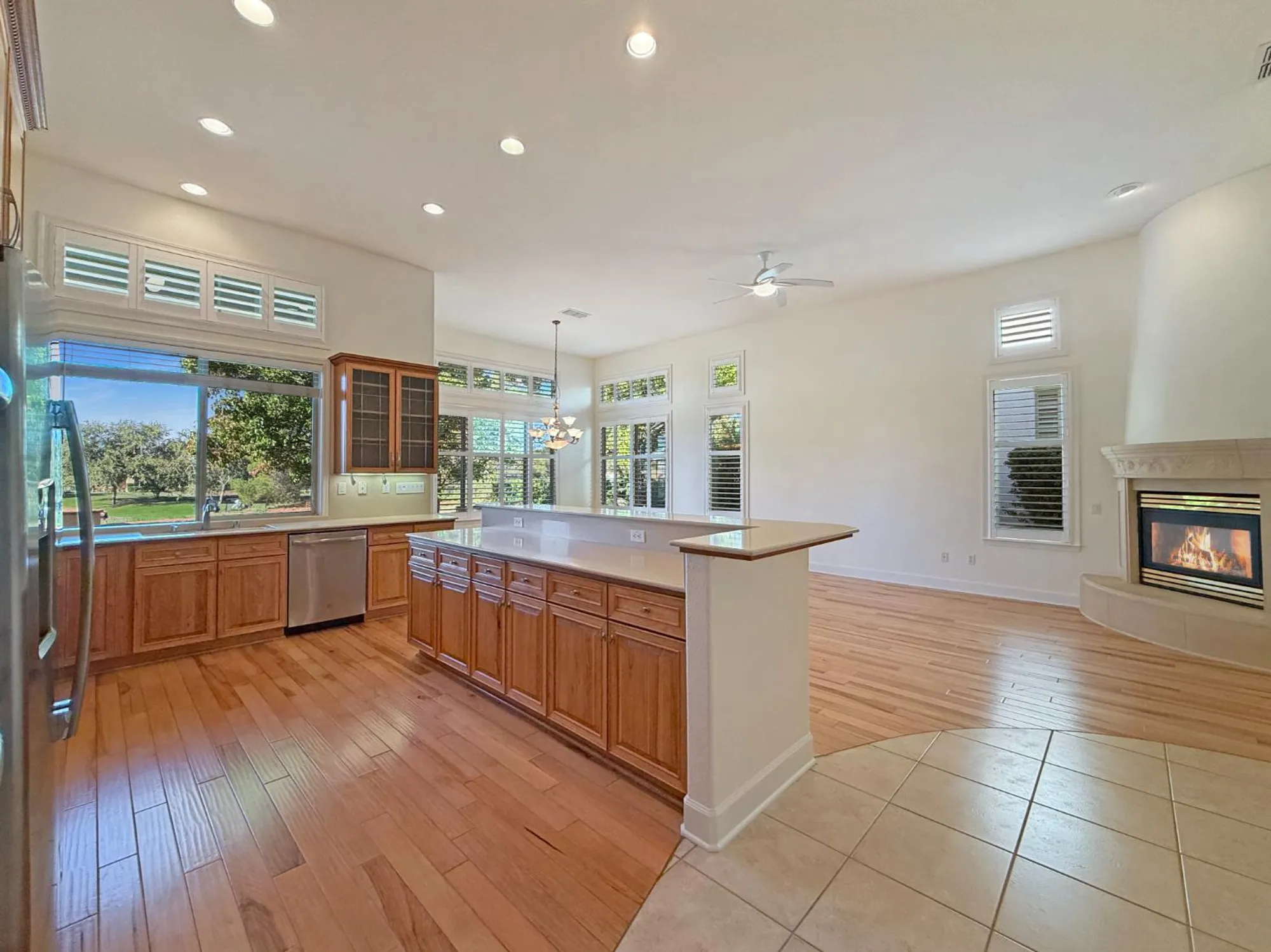 Property Slideshow image 15 of 43 | 1738 gingersnap ln, Lincoln, CA, 95648