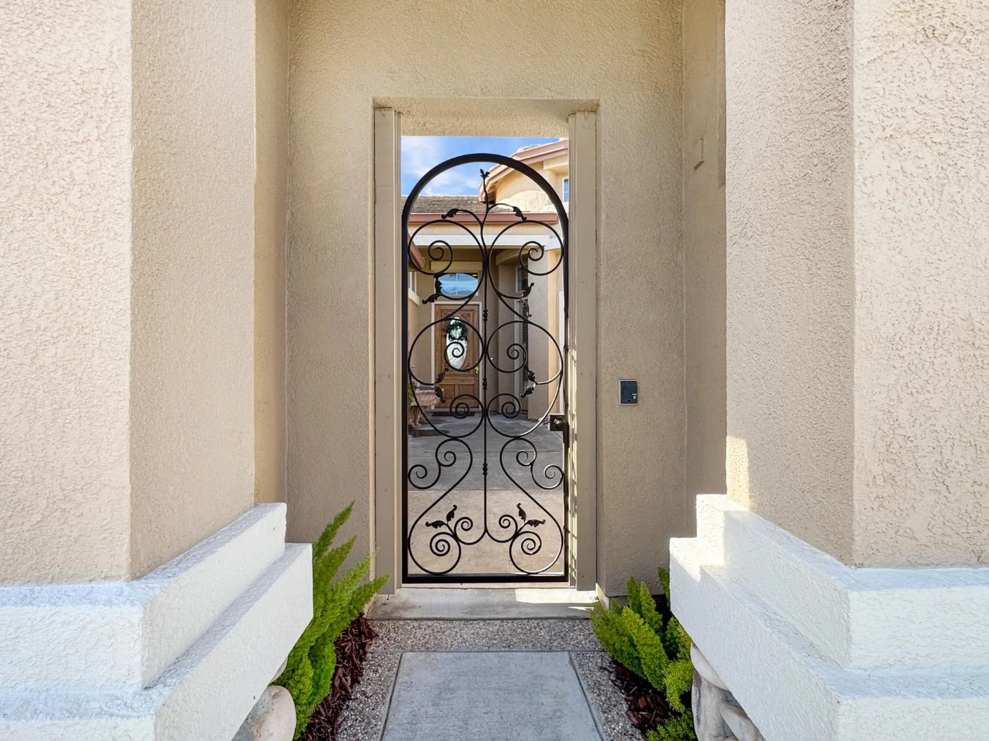 Property Slideshow image 8 of 43 | 1738 gingersnap ln, Lincoln, CA, 95648