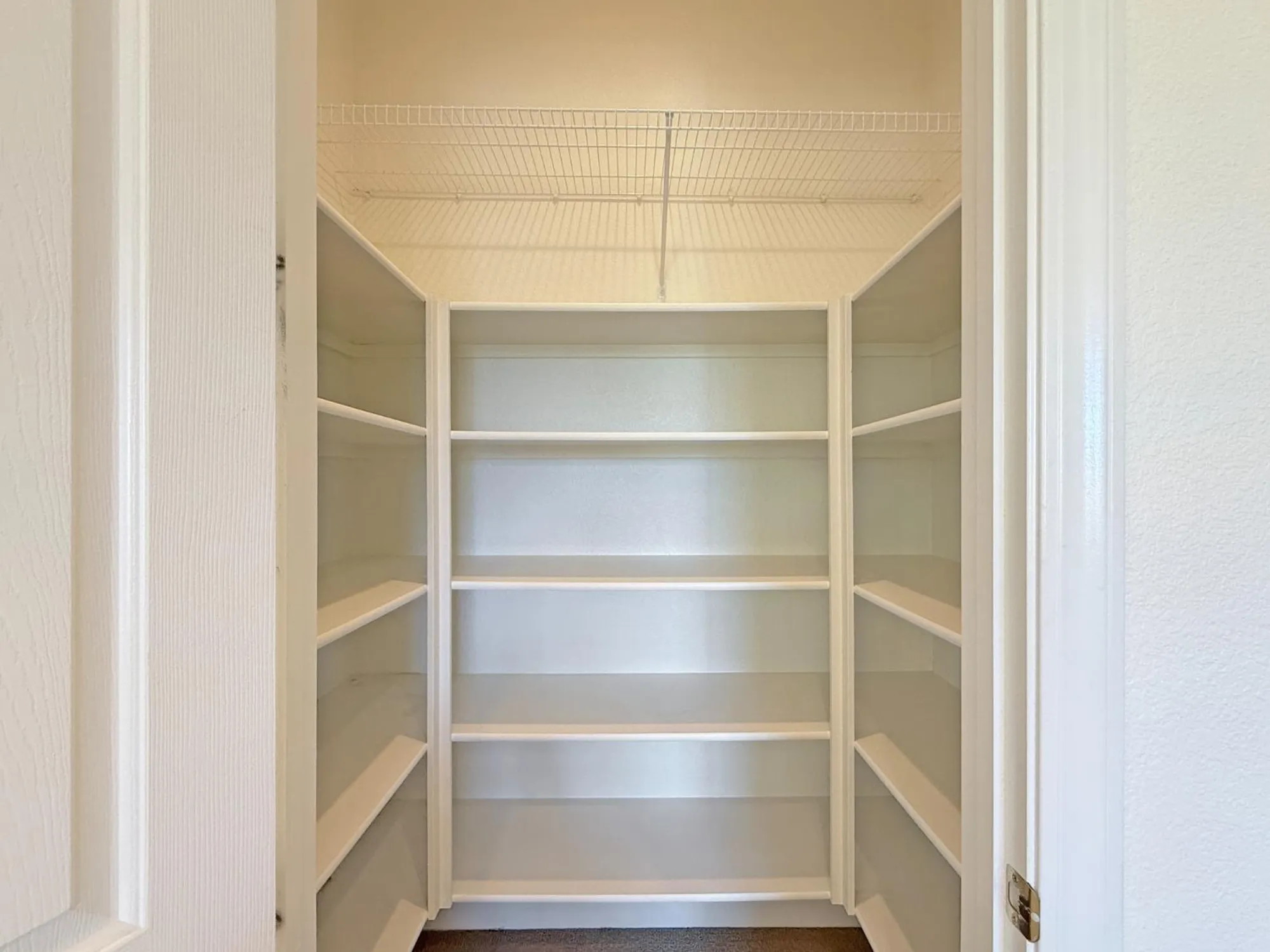 Property Slideshow image 17 of 43 | 1738 gingersnap ln, Lincoln, CA, 95648