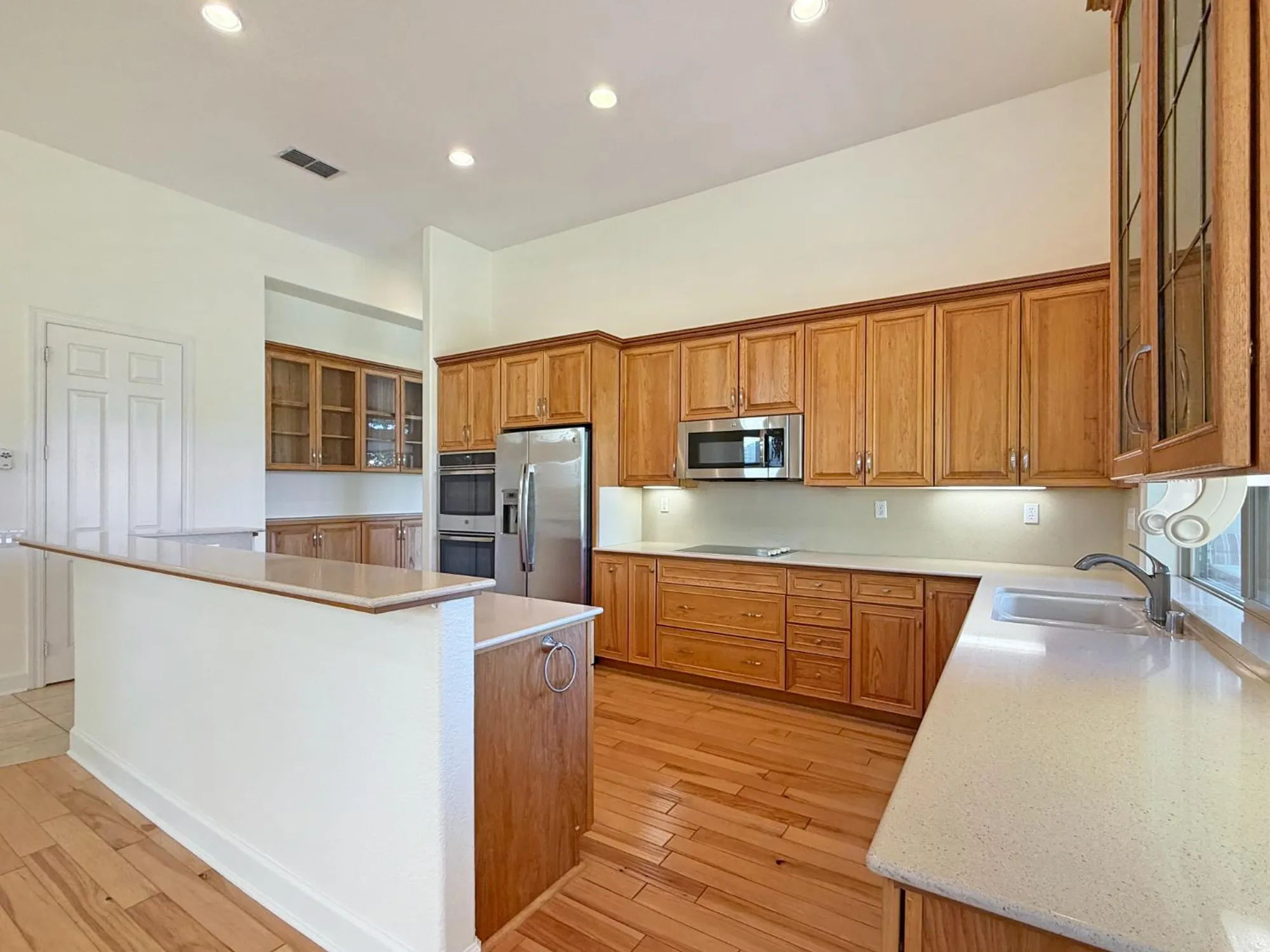 Property Slideshow image 18 of 43 | 1738 gingersnap ln, Lincoln, CA, 95648