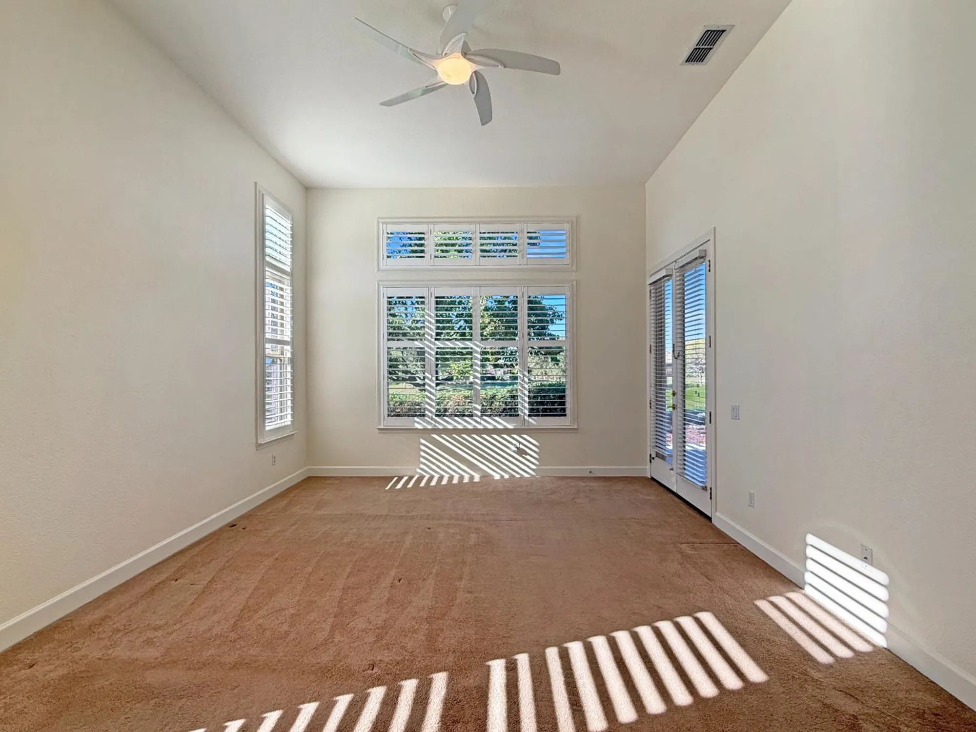 Property Slideshow image 26 of 43 | 1738 gingersnap ln, Lincoln, CA, 95648