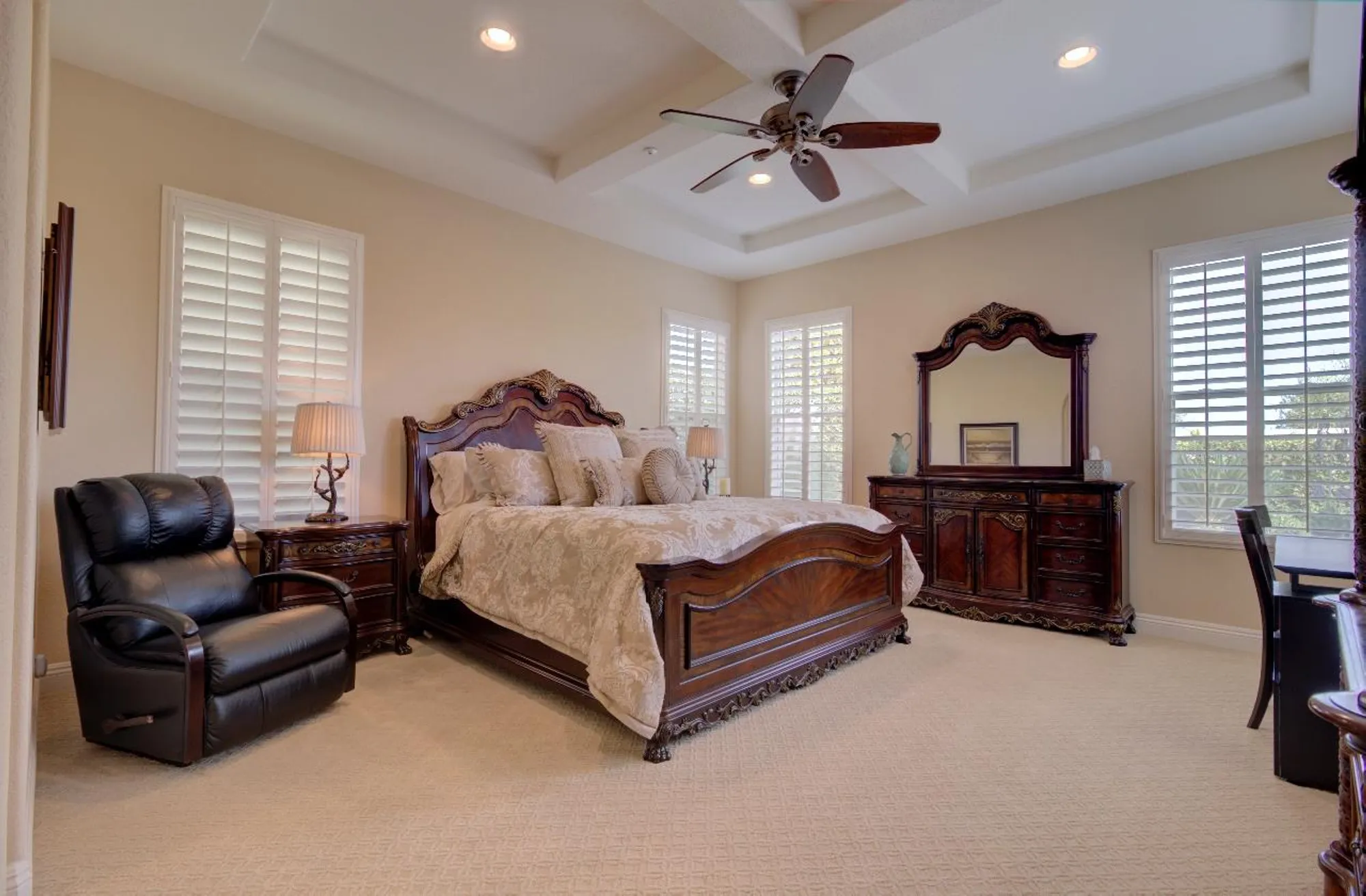 Property Slideshow image 28 of 49 | 1657 gamay ln, Brentwood, CA, 94513