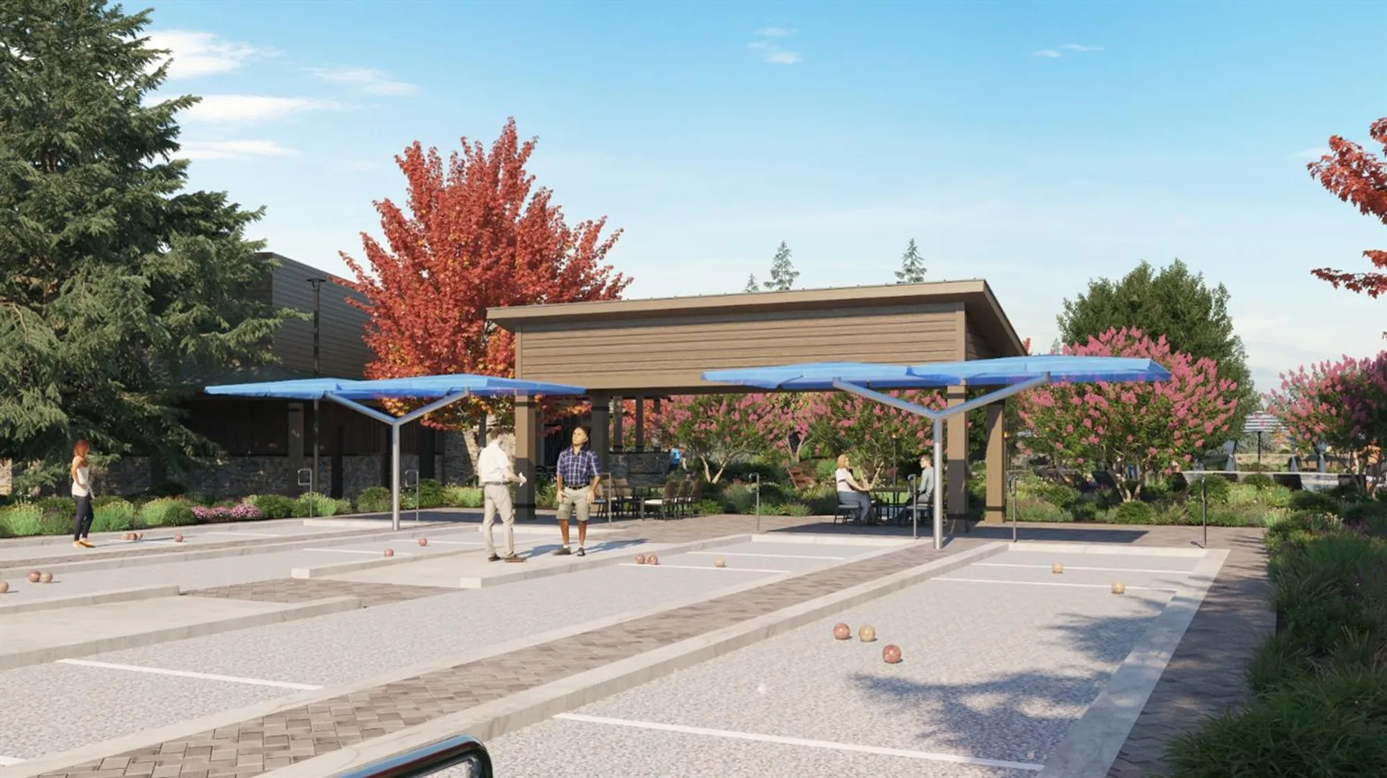 Property Slideshow image 19 of 26 | 10343 evangaline way, Elk Grove, CA, 95757