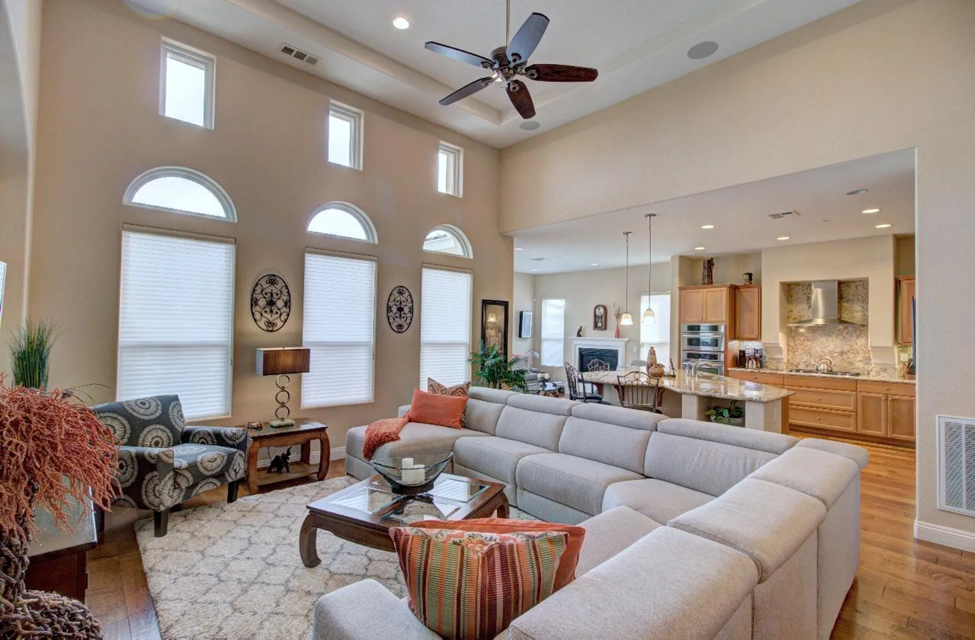 Property Slideshow image 13 of 49 | 1657 gamay ln, Brentwood, CA, 94513