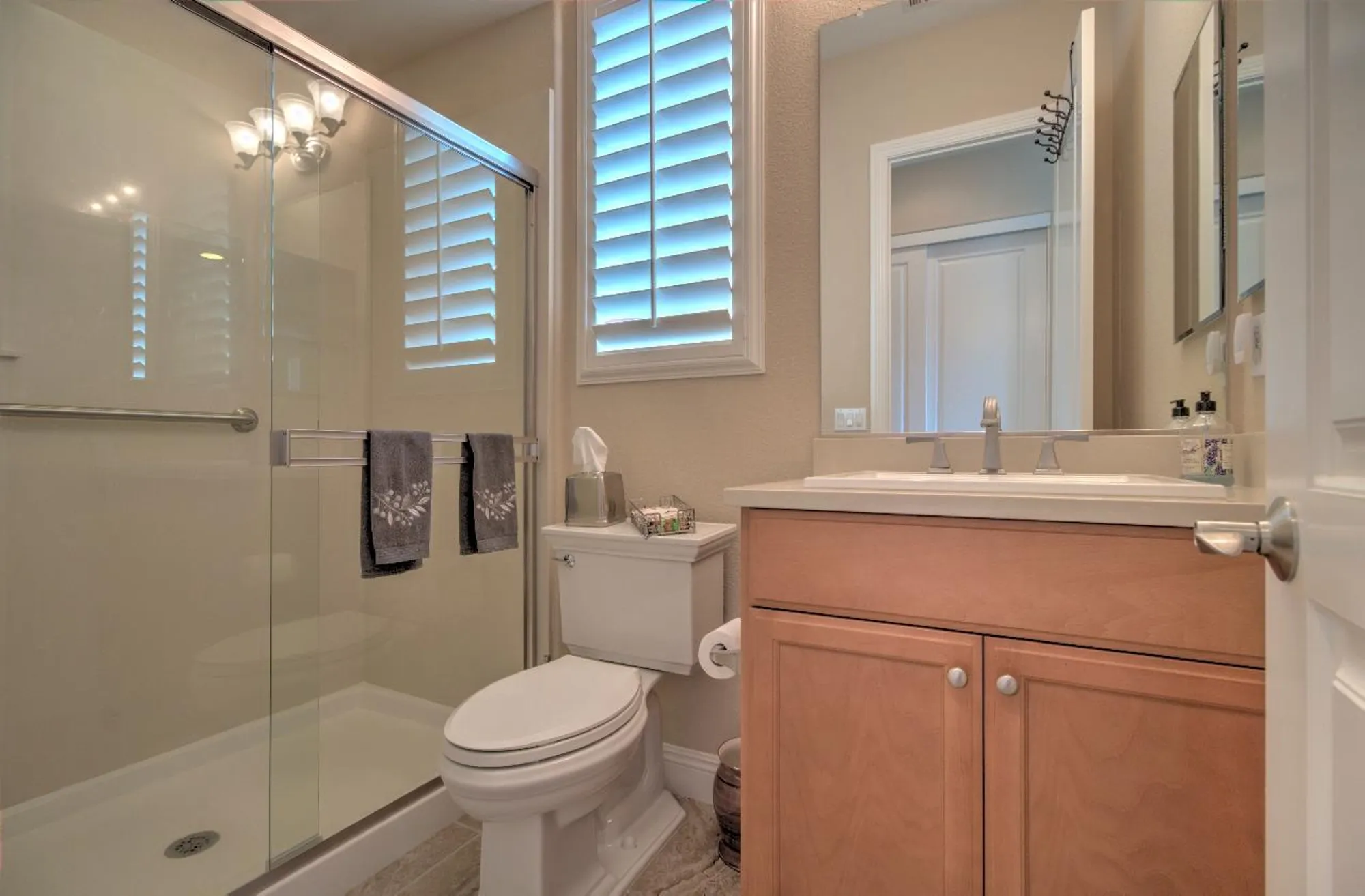 Property Slideshow image 22 of 49 | 1657 gamay ln, Brentwood, CA, 94513