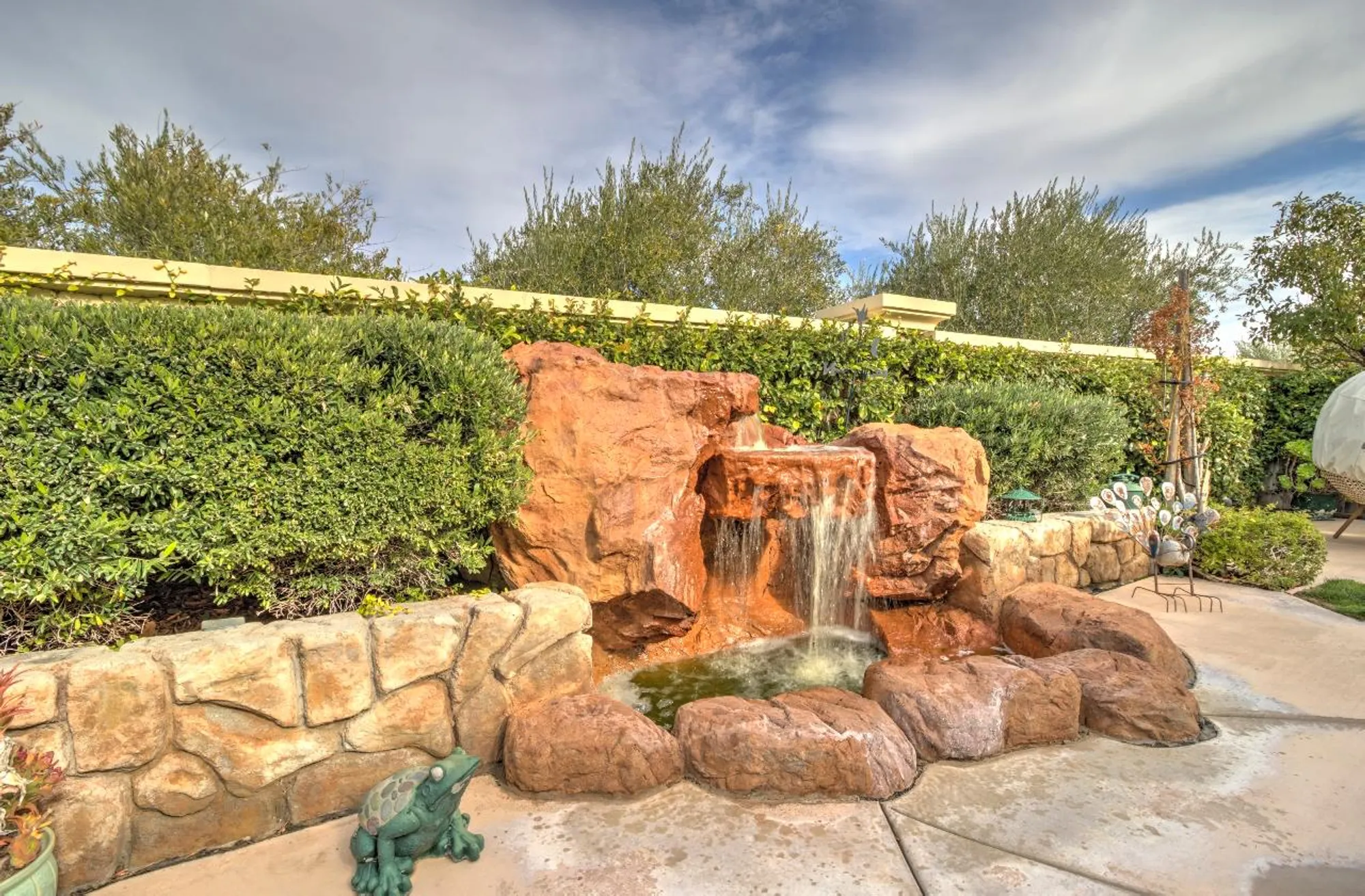 Property Slideshow image 49 of 49 | 1657 gamay ln, Brentwood, CA, 94513