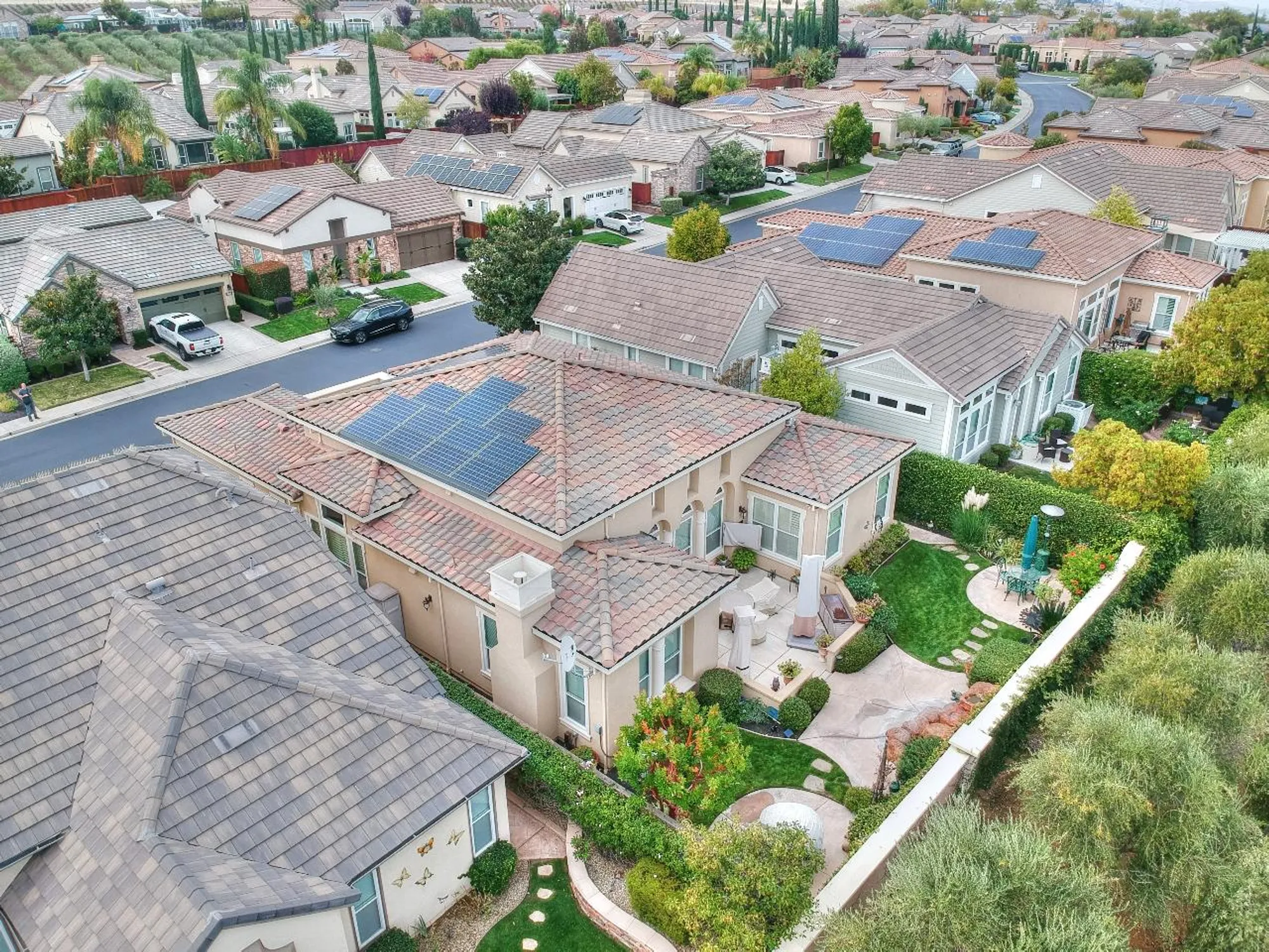 Property Slideshow image 6 of 49 | 1657 gamay ln, Brentwood, CA, 94513