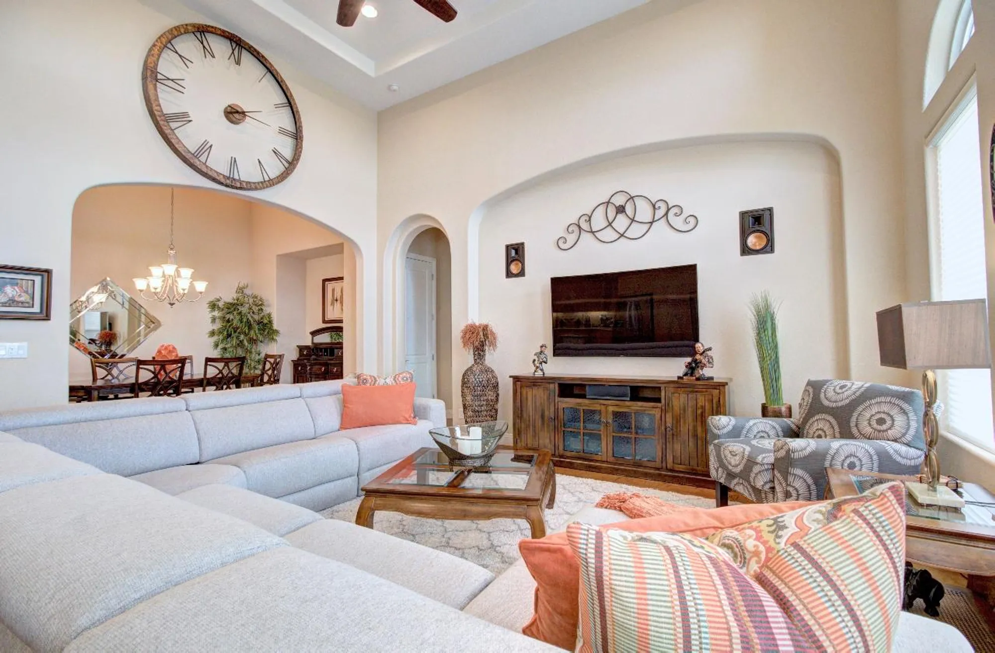 Property Slideshow image 15 of 49 | 1657 gamay ln, Brentwood, CA, 94513