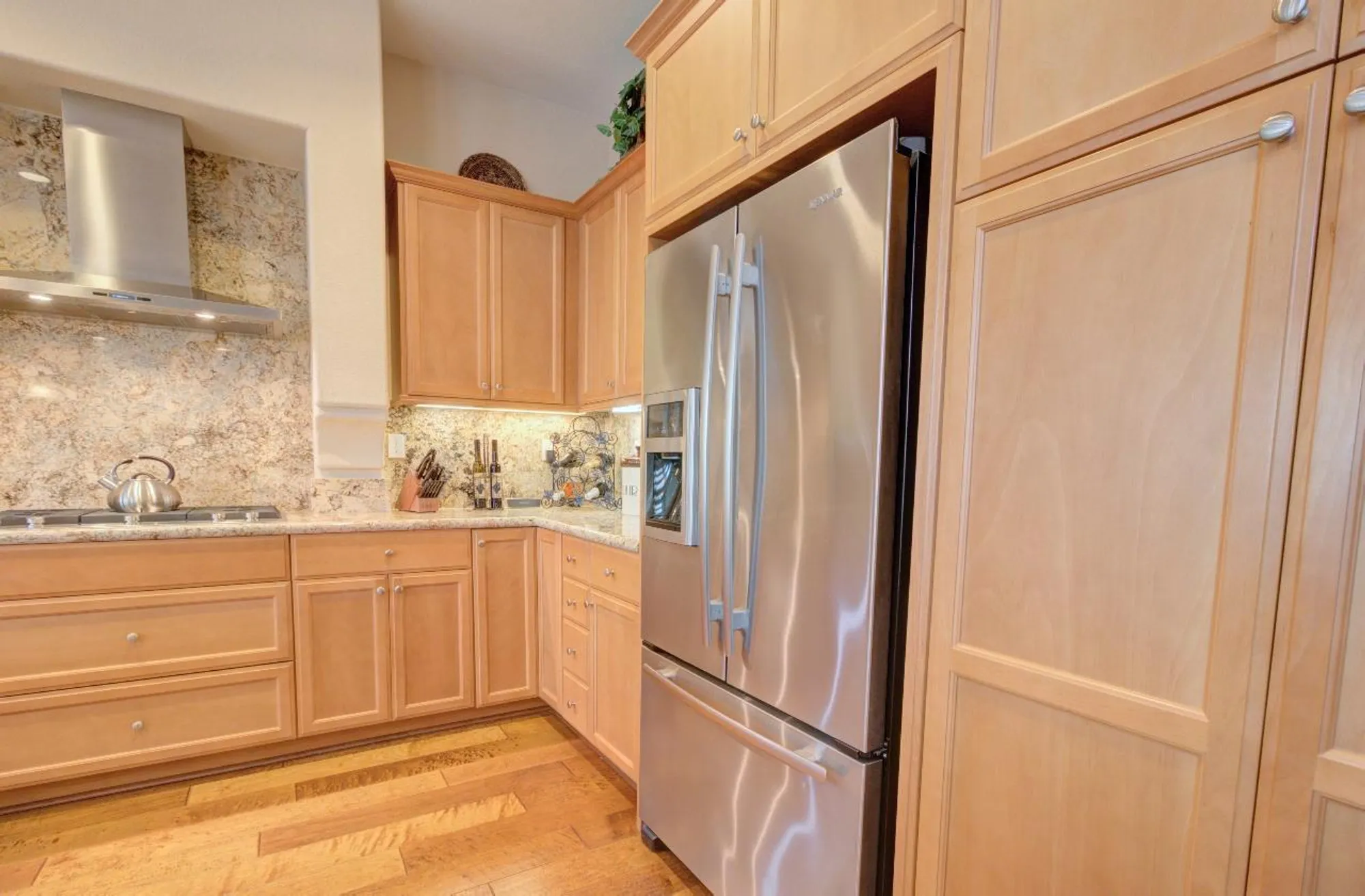 Property Slideshow image 41 of 49 | 1657 gamay ln, Brentwood, CA, 94513