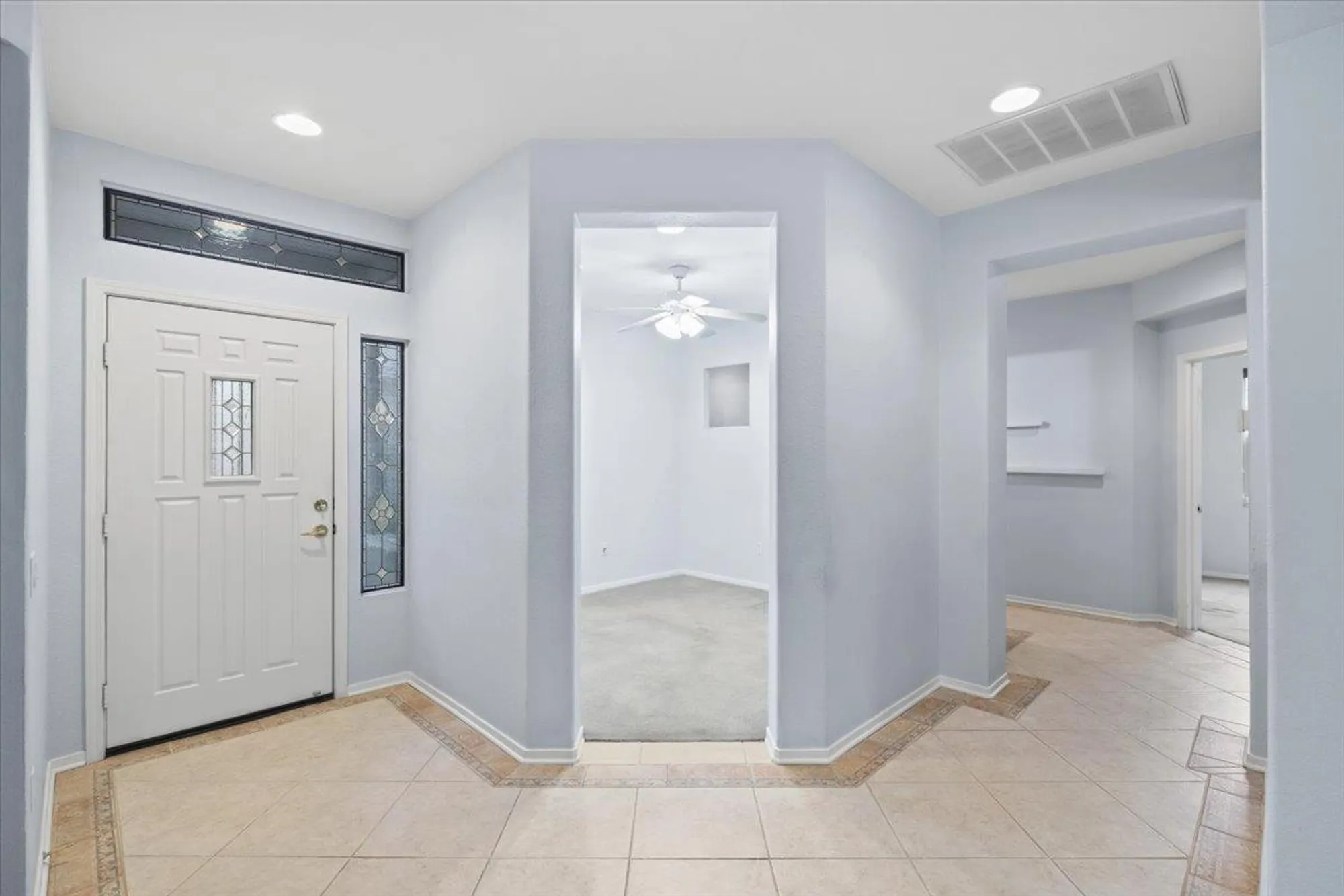 Property Slideshow image 17 of 31 | 851 rocky ridge ln, Lincoln, CA, 95648