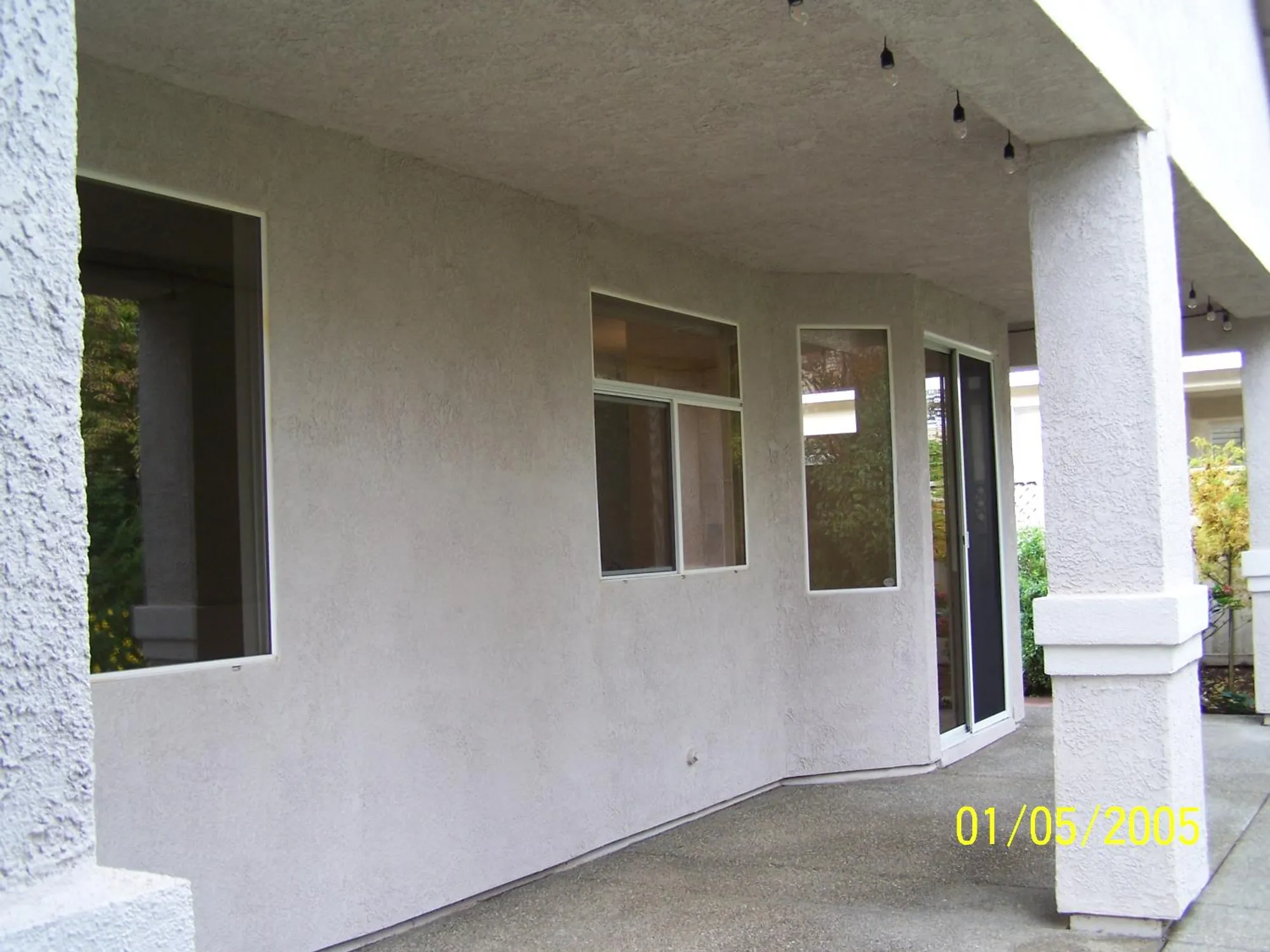 Property Slideshow image 26 of 30 | 4050 sylvan glen ln, Roseville, CA, 95747