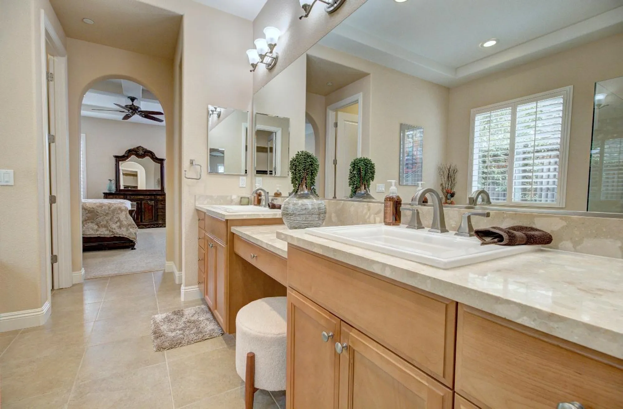 Property Slideshow image 32 of 49 | 1657 gamay ln, Brentwood, CA, 94513