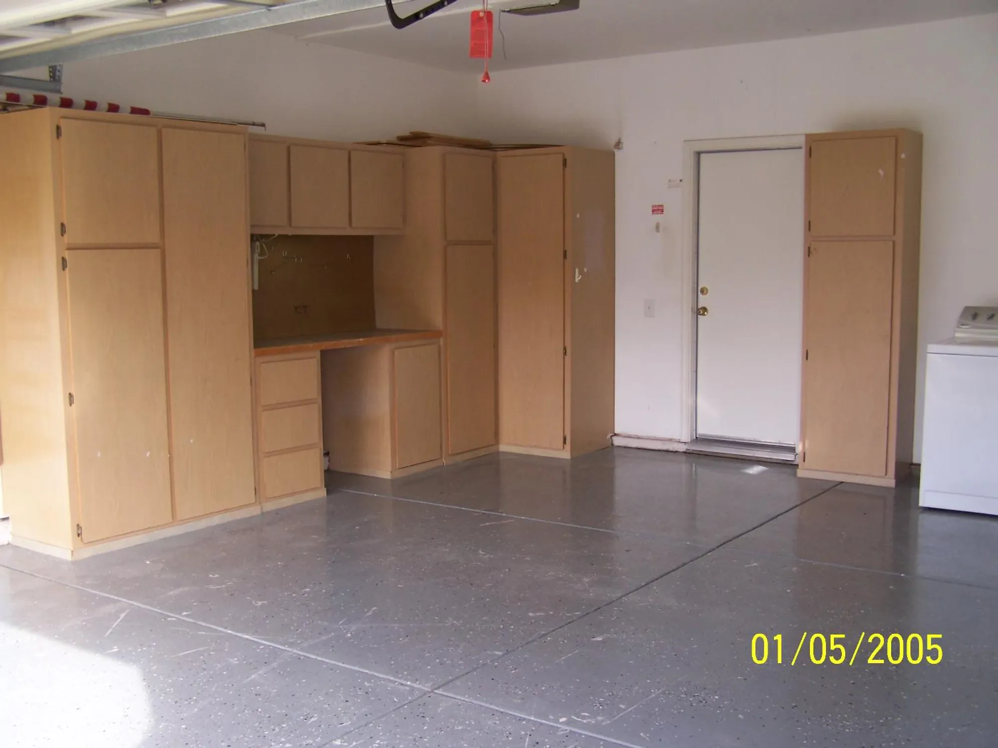 Property Slideshow image 29 of 30 | 4050 sylvan glen ln, Roseville, CA, 95747