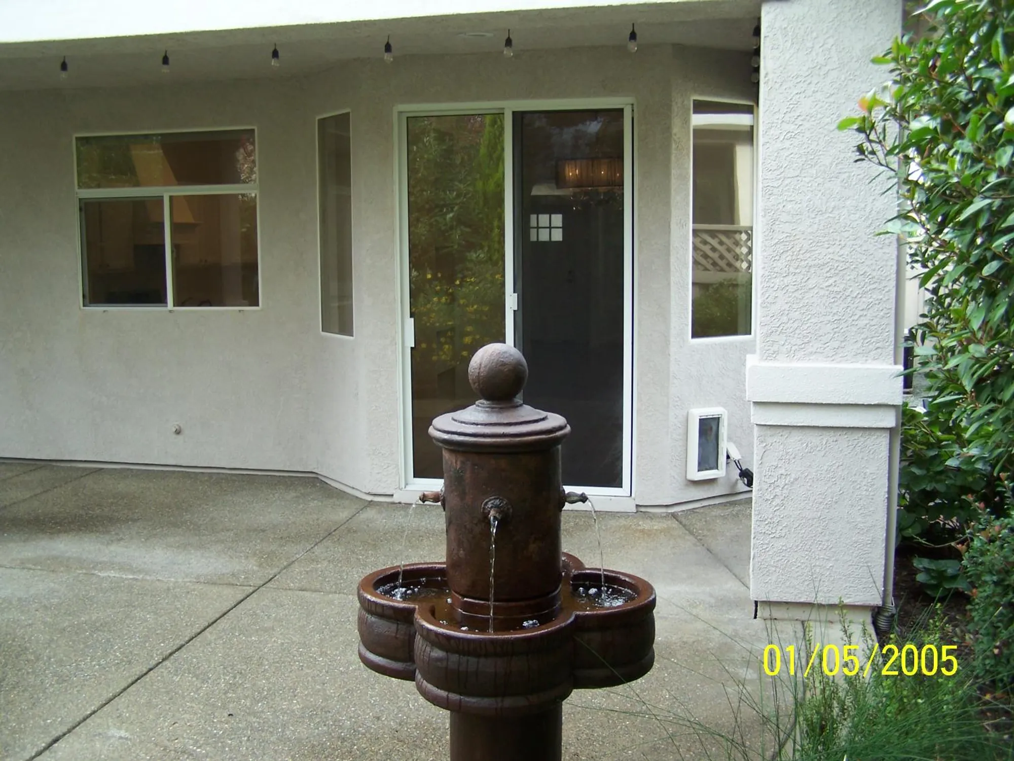 Property Slideshow image 27 of 30 | 4050 sylvan glen ln, Roseville, CA, 95747