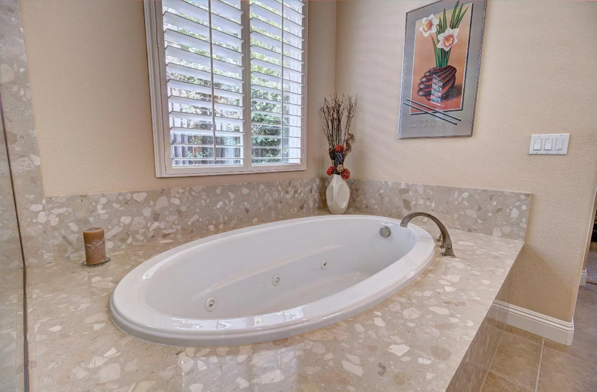 Property Slideshow image 33 of 49 | 1657 gamay ln, Brentwood, CA, 94513