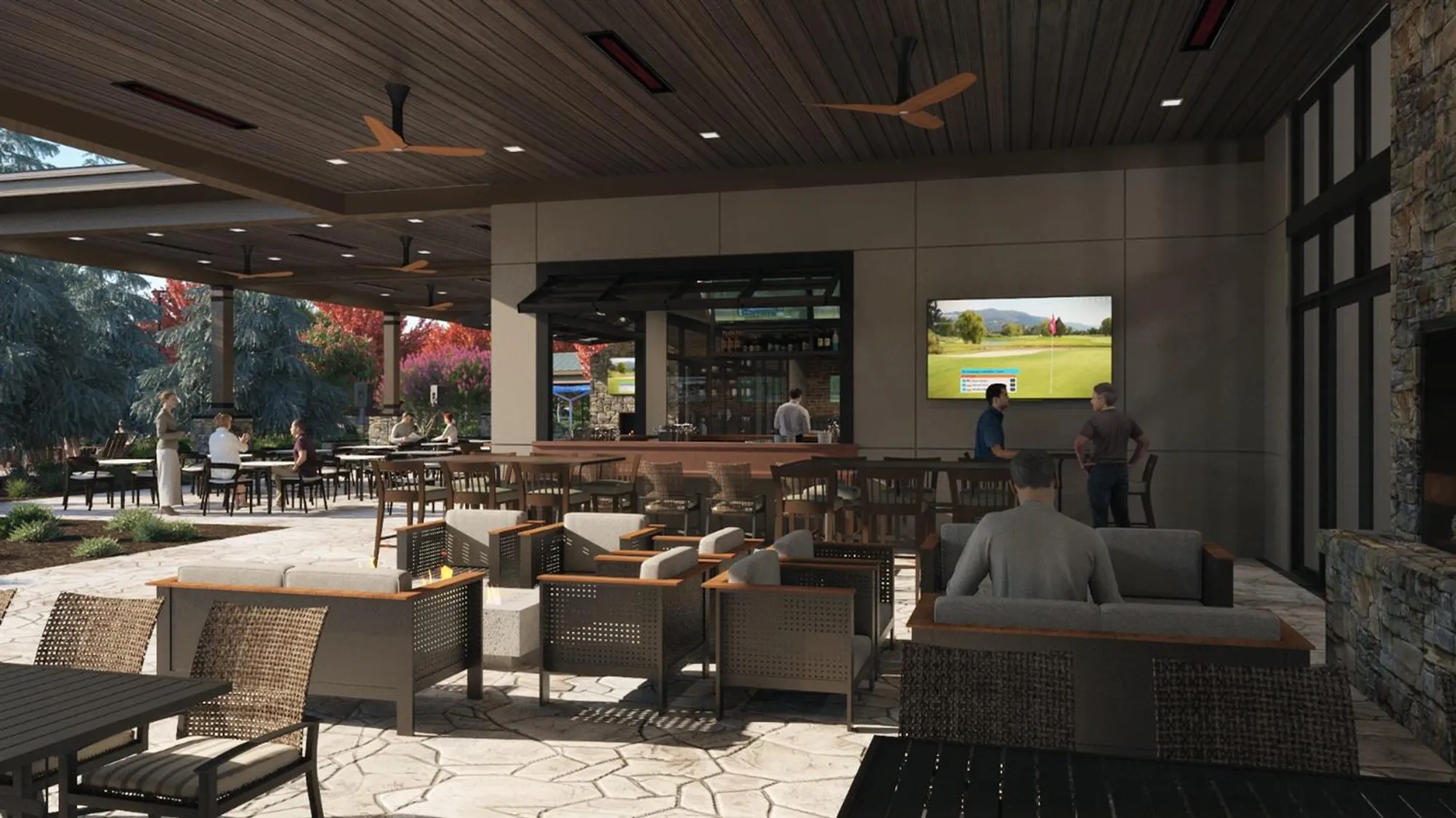 Property Slideshow image 15 of 26 | 10343 evangaline way, Elk Grove, CA, 95757