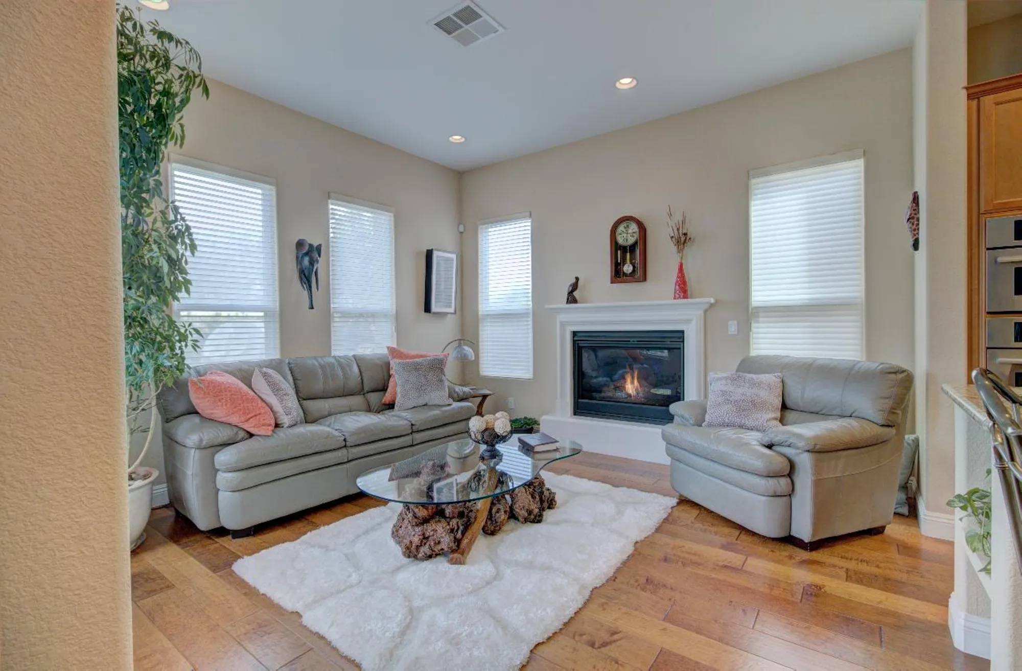 Property Slideshow image 39 of 49 | 1657 gamay ln, Brentwood, CA, 94513