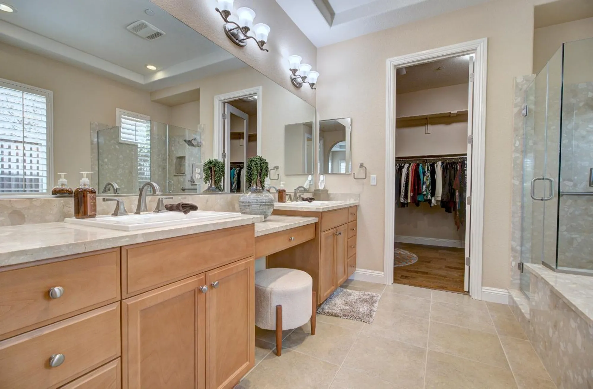 Property Slideshow image 34 of 49 | 1657 gamay ln, Brentwood, CA, 94513