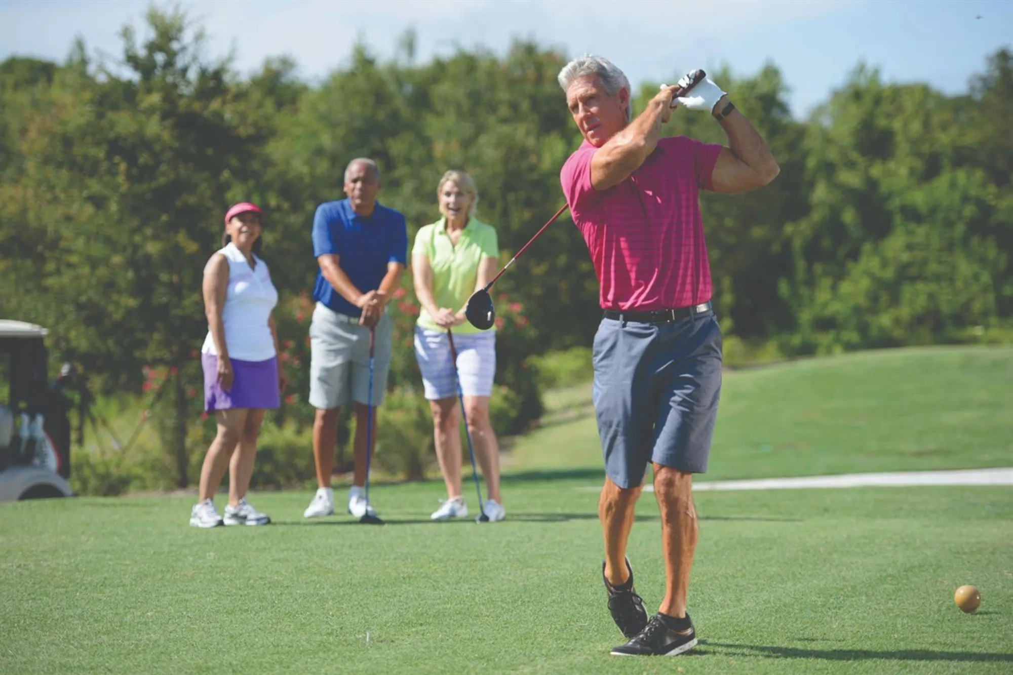 Property Slideshow image 22 of 26 | 10343 evangaline way, Elk Grove, CA, 95757