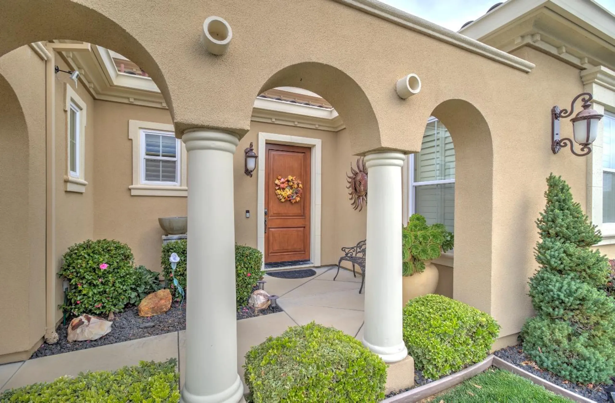 Property Slideshow image 9 of 49 | 1657 gamay ln, Brentwood, CA, 94513