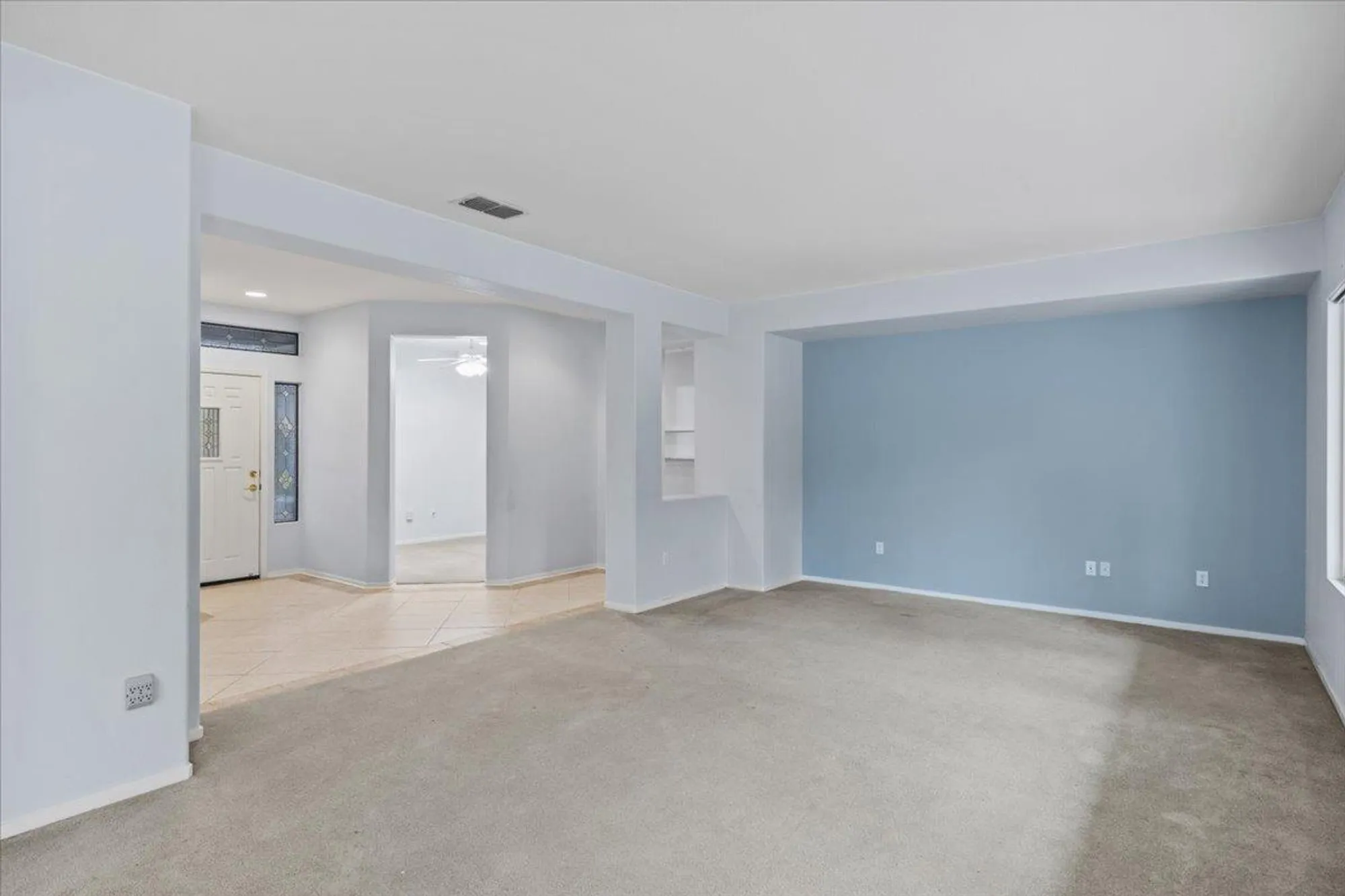 Property Slideshow image 7 of 31 | 851 rocky ridge ln, Lincoln, CA, 95648