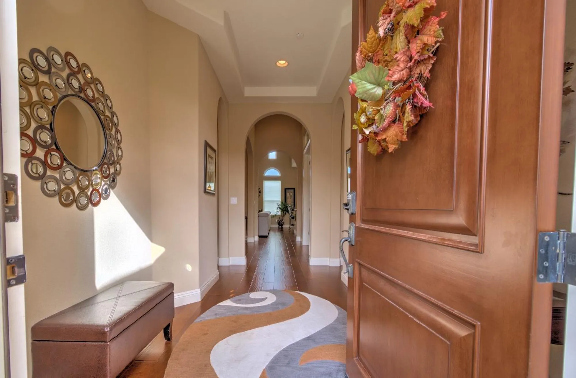 Property Slideshow image 11 of 49 | 1657 gamay ln, Brentwood, CA, 94513