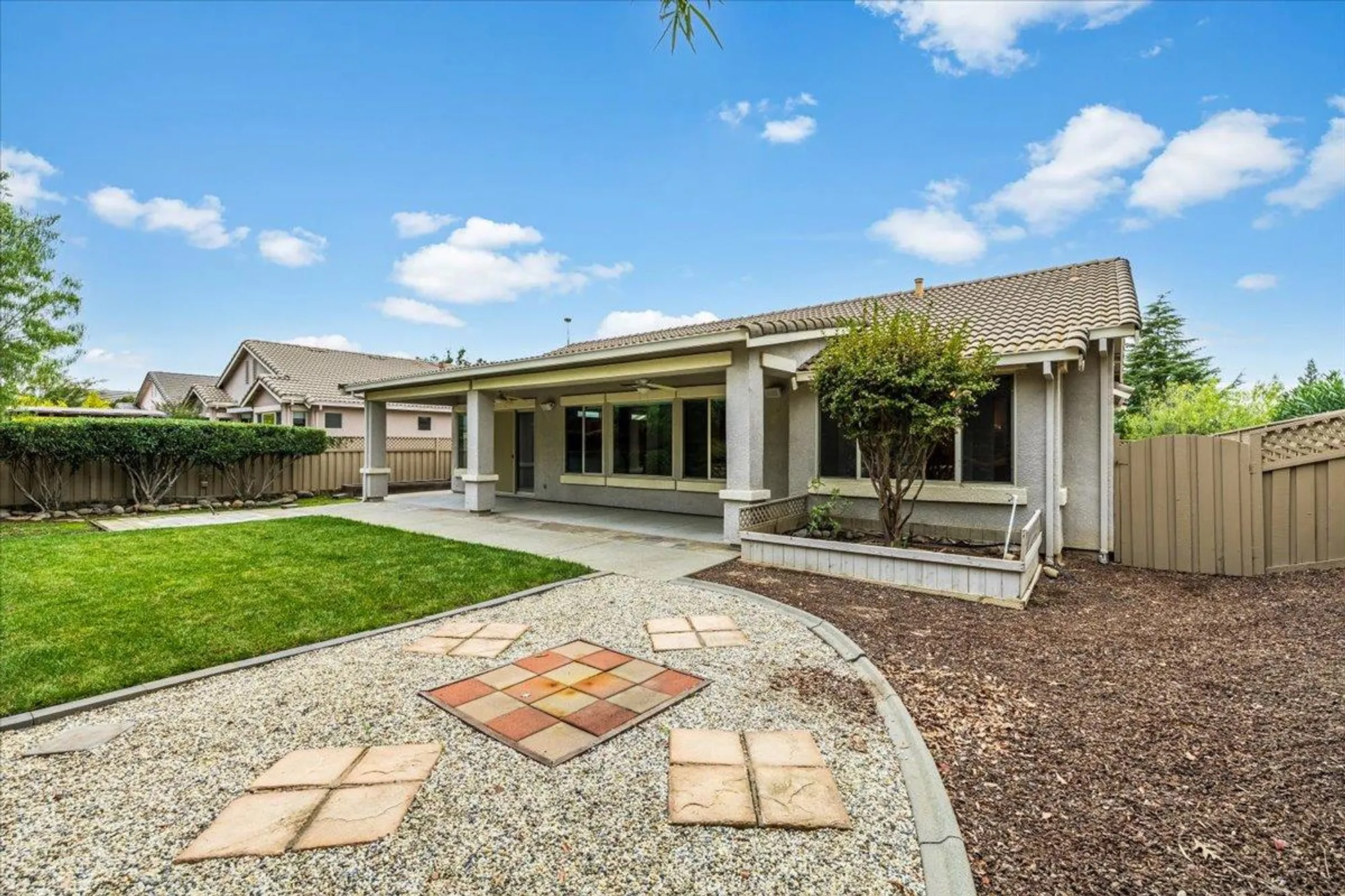 Property Slideshow image 29 of 31 | 851 rocky ridge ln, Lincoln, CA, 95648