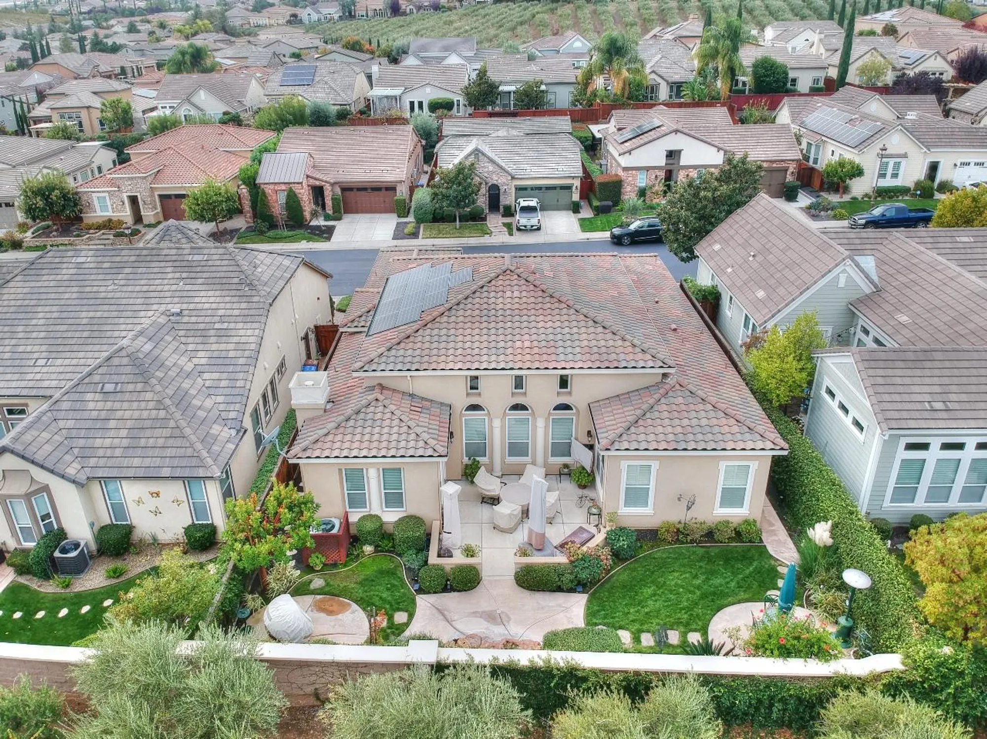 Property Slideshow image 7 of 49 | 1657 gamay ln, Brentwood, CA, 94513