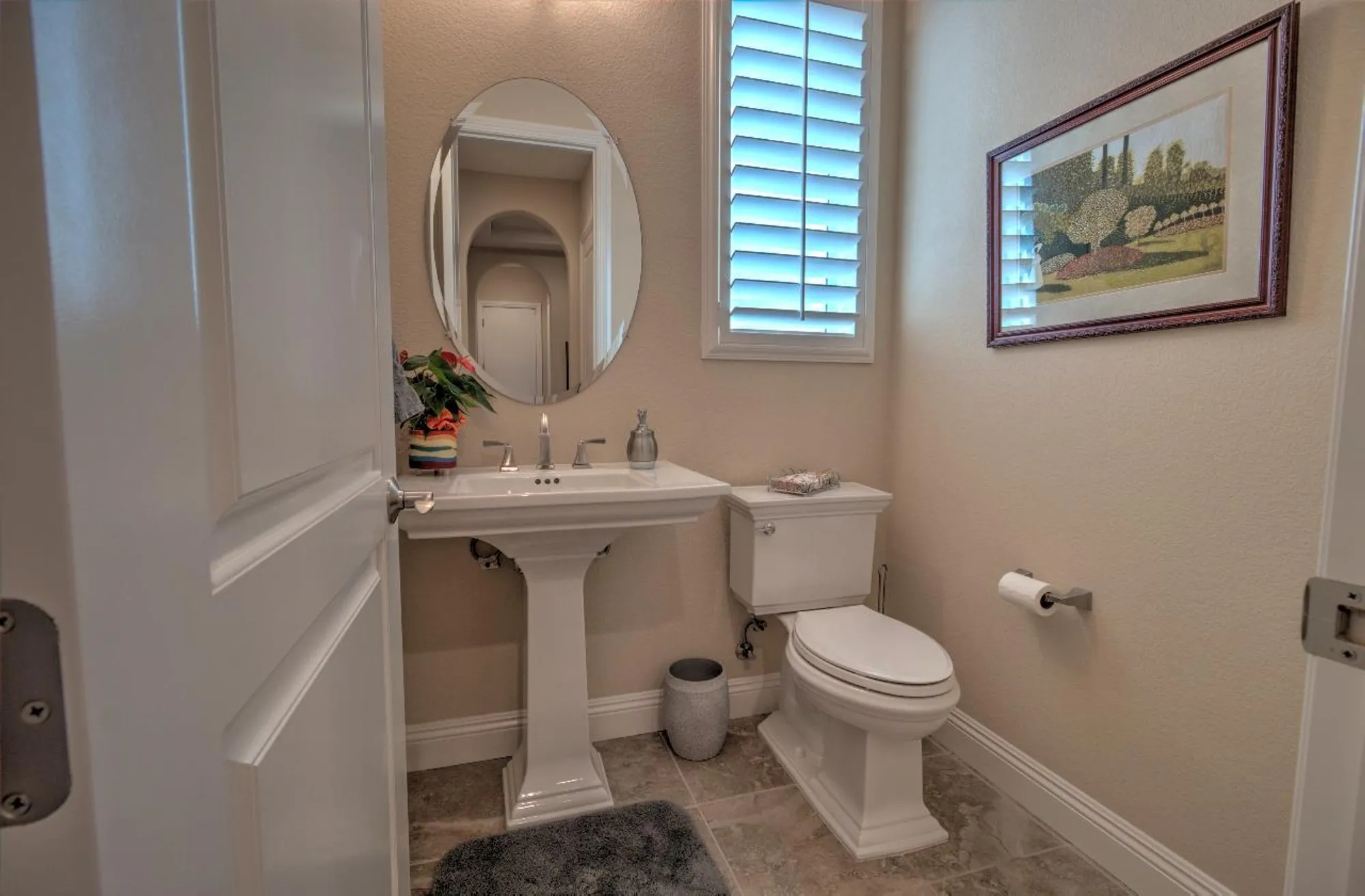 Property Slideshow image 21 of 49 | 1657 gamay ln, Brentwood, CA, 94513