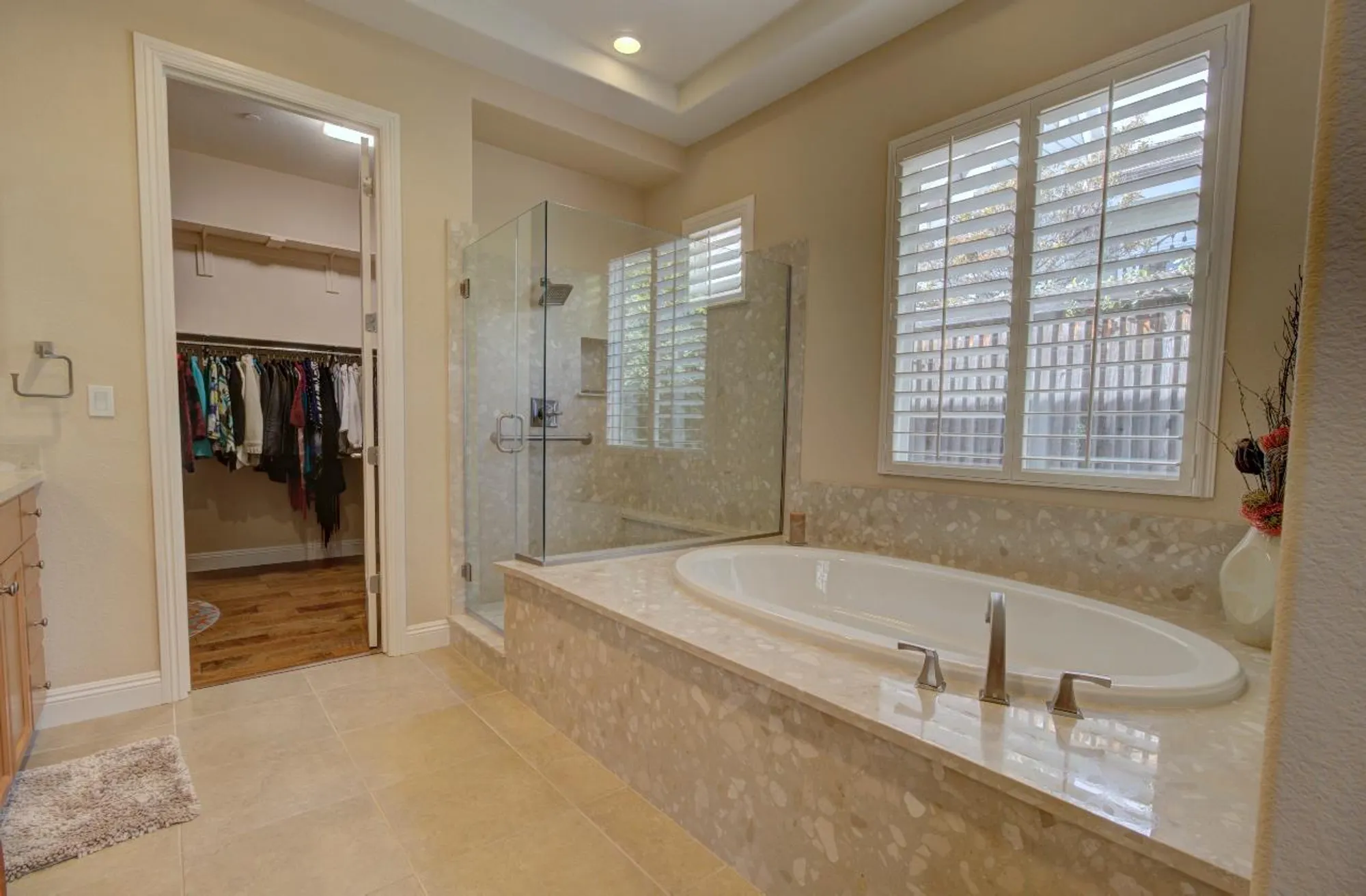 Property Slideshow image 31 of 49 | 1657 gamay ln, Brentwood, CA, 94513