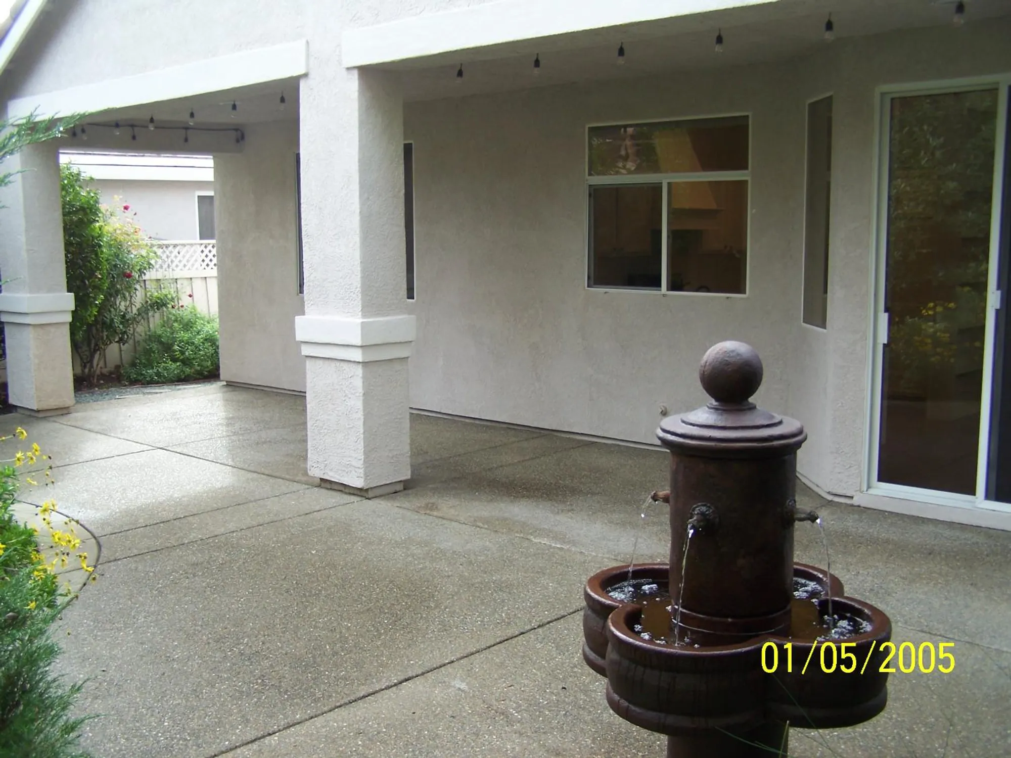 Property Slideshow image 25 of 30 | 4050 sylvan glen ln, Roseville, CA, 95747