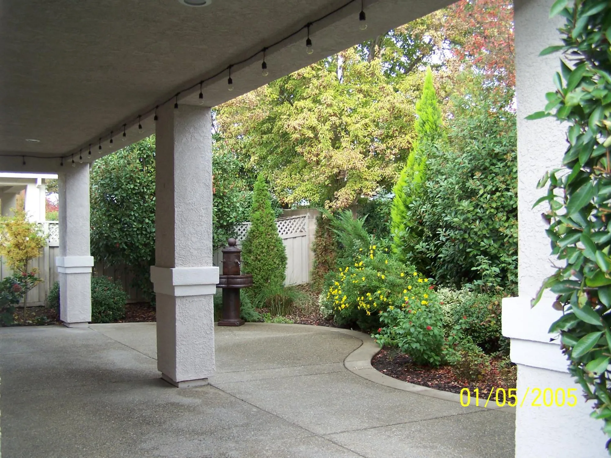 Property Slideshow image 4 of 30 | 4050 sylvan glen ln, Roseville, CA, 95747