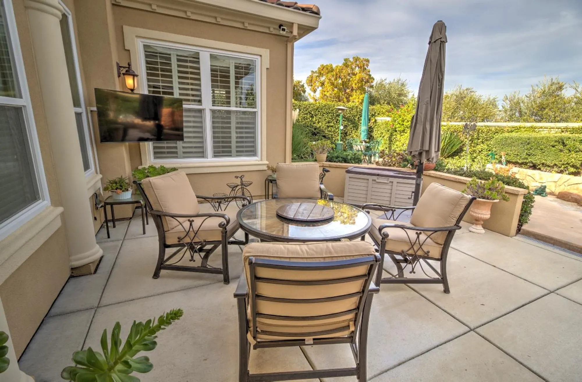 Property Slideshow image 48 of 49 | 1657 gamay ln, Brentwood, CA, 94513