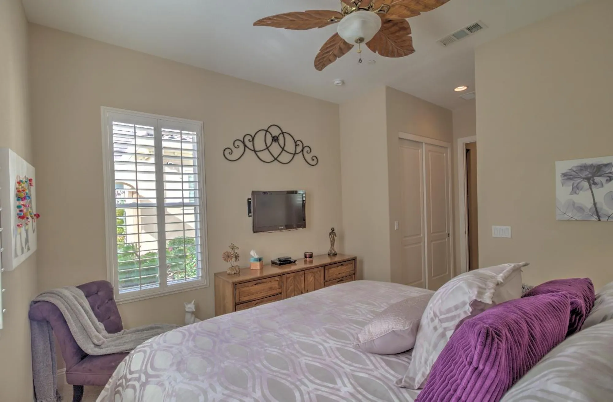 Property Slideshow image 25 of 49 | 1657 gamay ln, Brentwood, CA, 94513