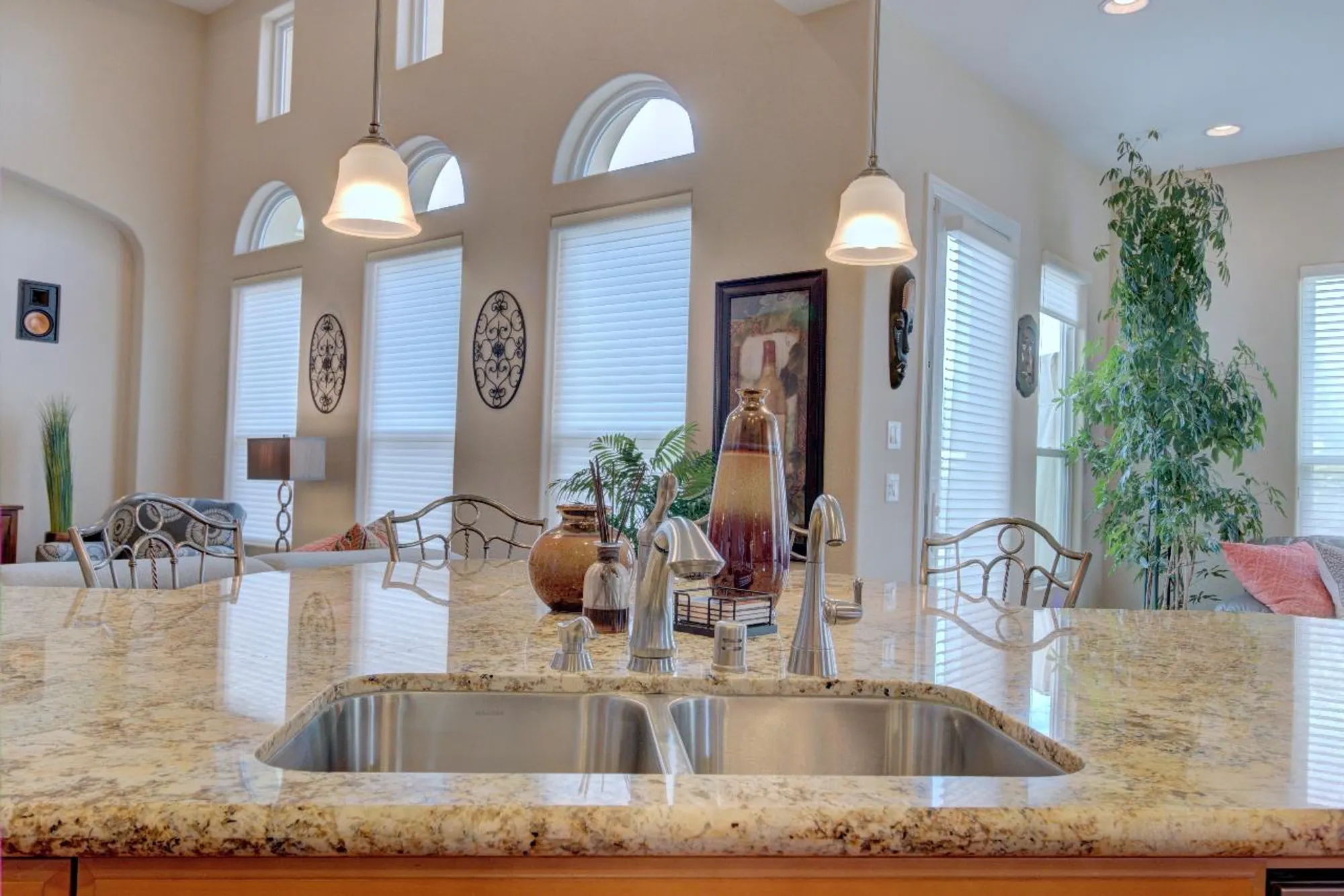 Property Slideshow image 40 of 49 | 1657 gamay ln, Brentwood, CA, 94513