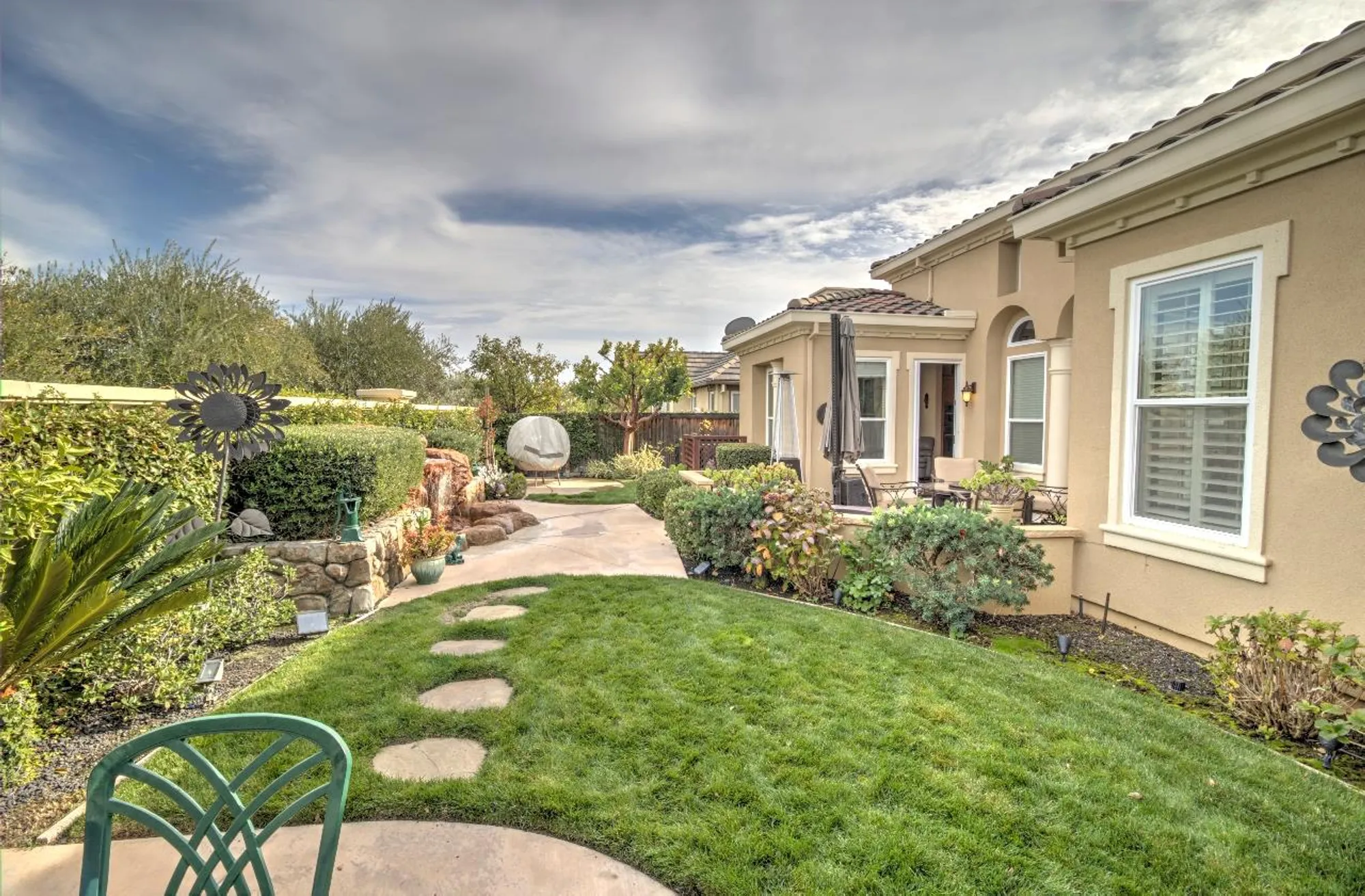 Property Slideshow image 44 of 49 | 1657 gamay ln, Brentwood, CA, 94513