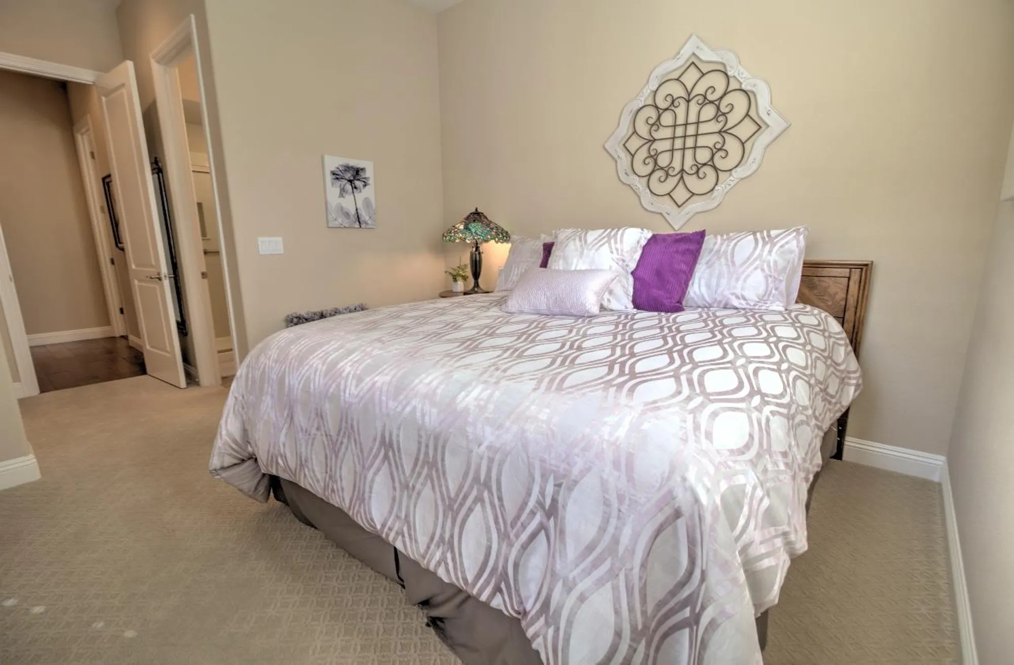 Property Slideshow image 24 of 49 | 1657 gamay ln, Brentwood, CA, 94513