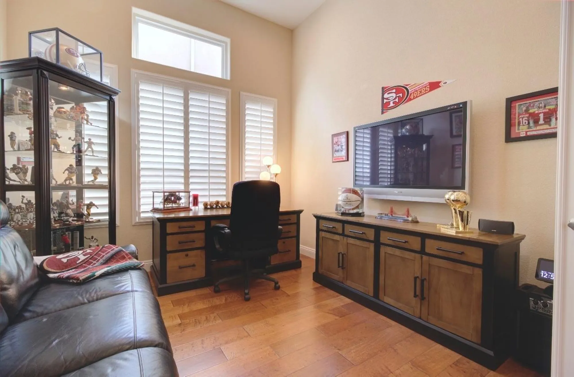 Property Slideshow image 26 of 49 | 1657 gamay ln, Brentwood, CA, 94513