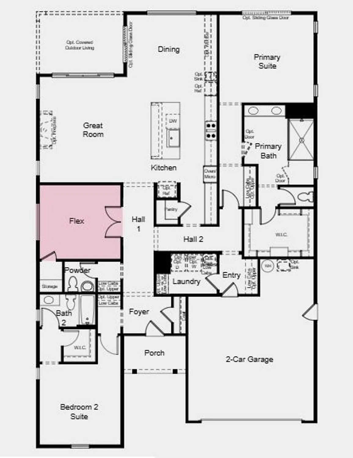 Property Slideshow image 2 of 26 | 10343 evangaline way, Elk Grove, CA, 95757