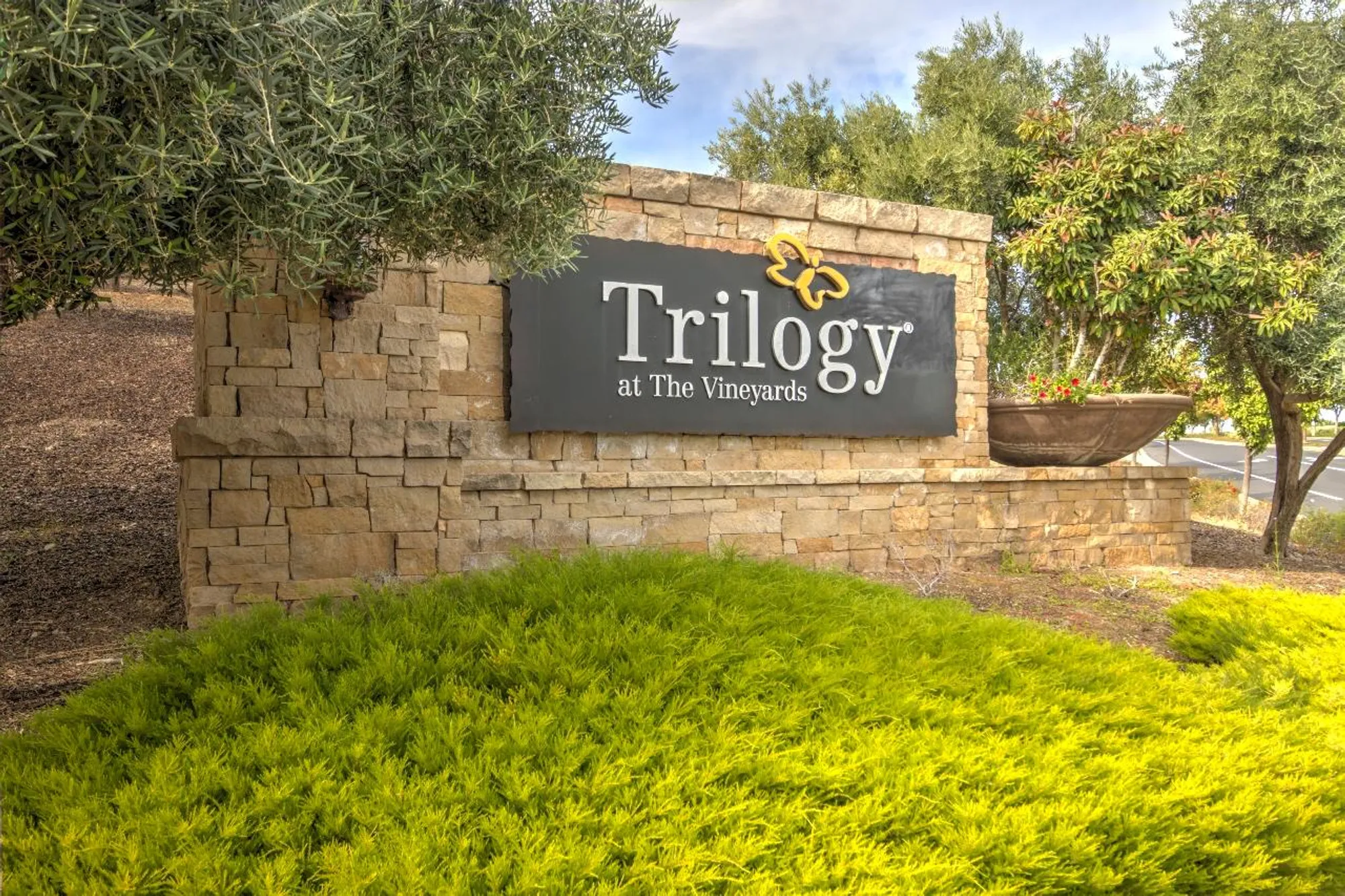 Property Slideshow image 1 of 49 | 1657 gamay ln, Brentwood, CA, 94513