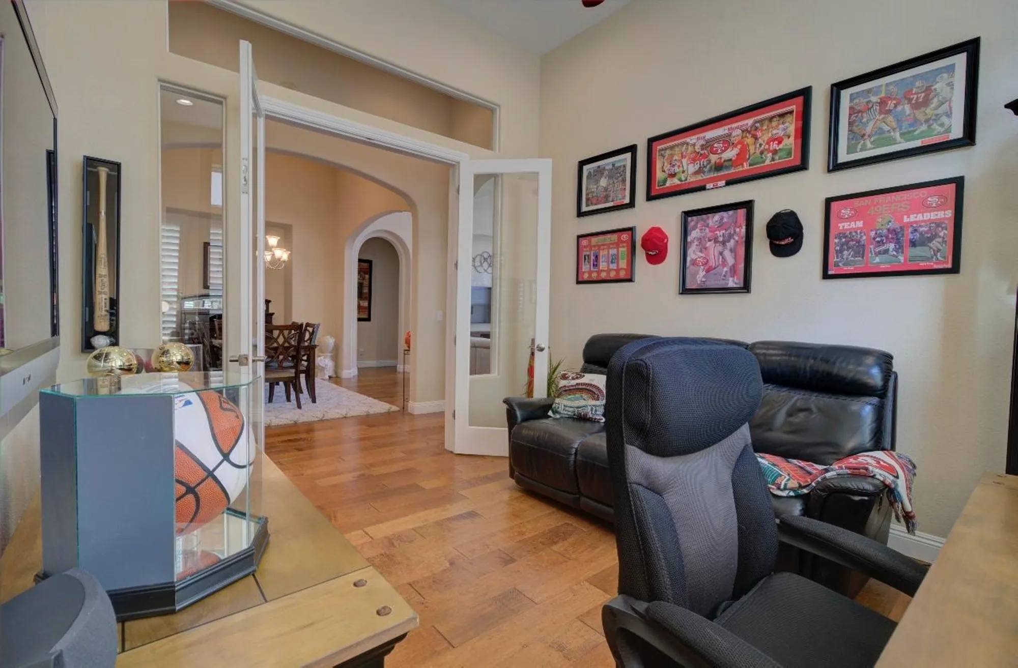 Property Slideshow image 27 of 49 | 1657 gamay ln, Brentwood, CA, 94513