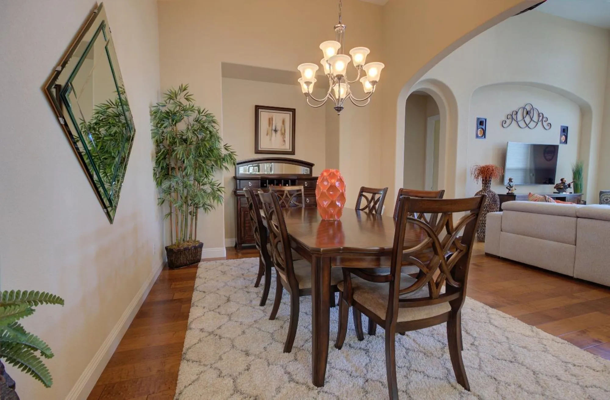 Property Slideshow image 17 of 49 | 1657 gamay ln, Brentwood, CA, 94513