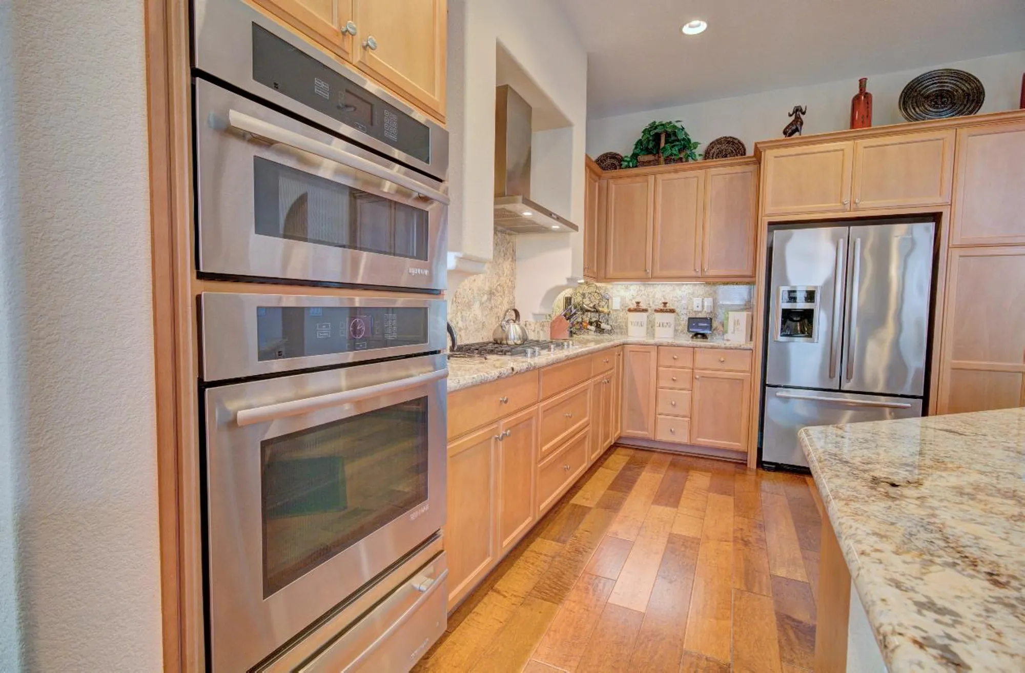 Property Slideshow image 38 of 49 | 1657 gamay ln, Brentwood, CA, 94513