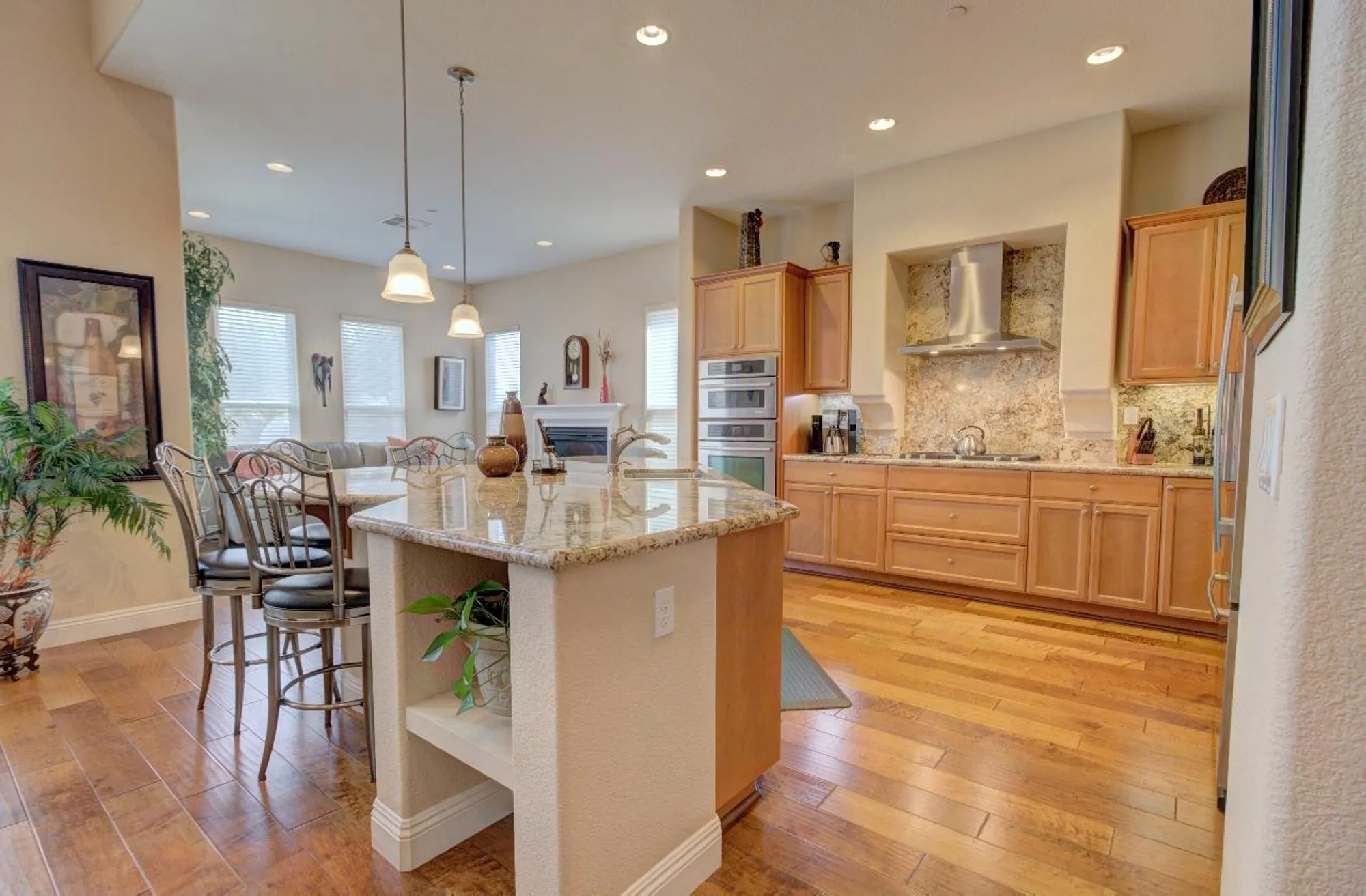 Property Slideshow image 36 of 49 | 1657 gamay ln, Brentwood, CA, 94513