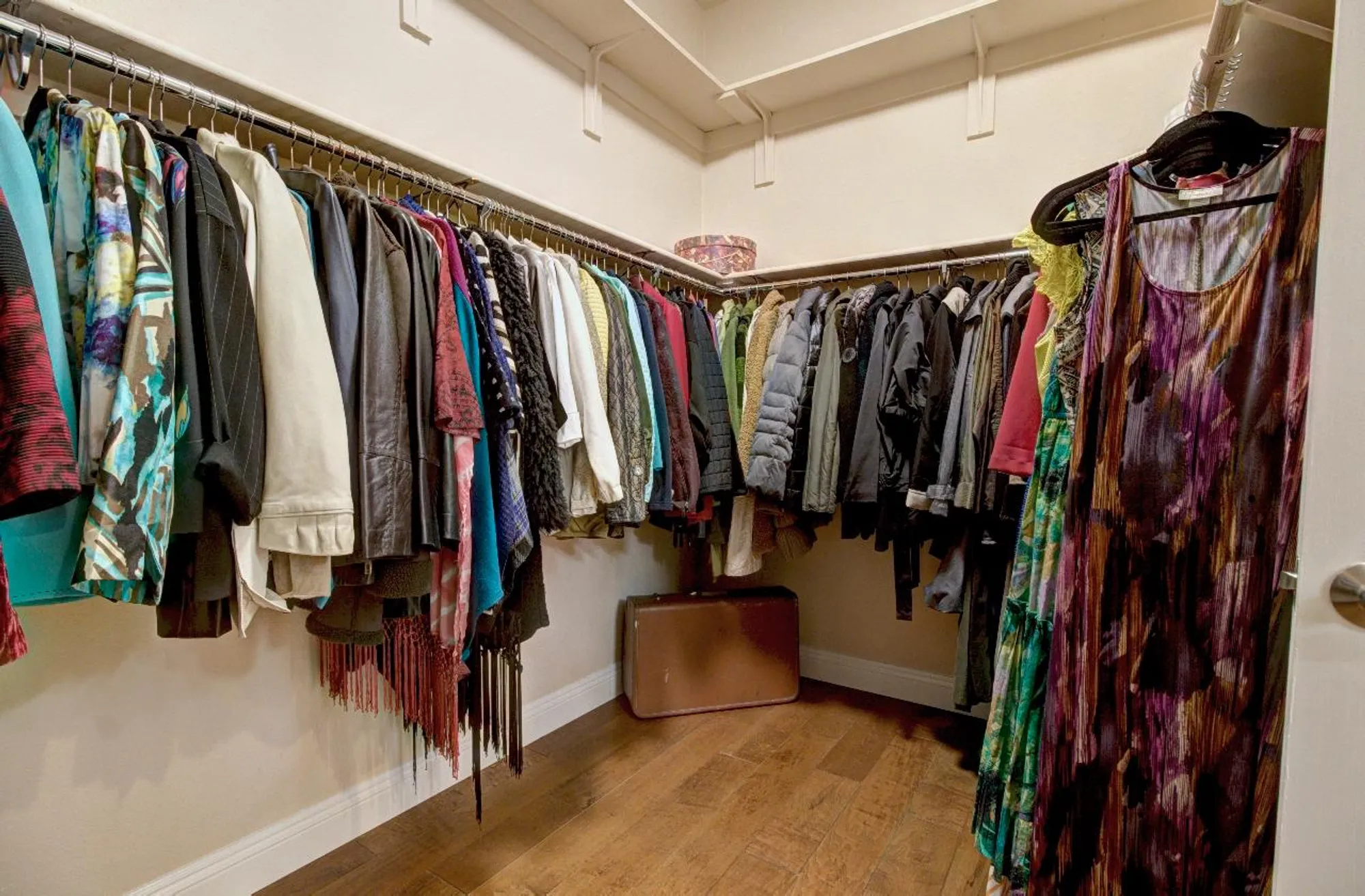 Property Slideshow image 35 of 49 | 1657 gamay ln, Brentwood, CA, 94513