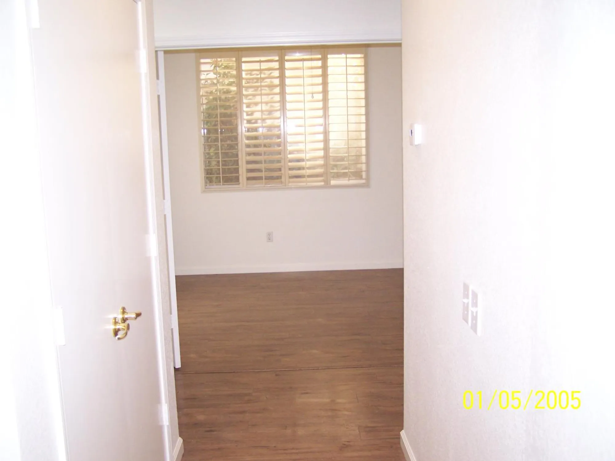 Property Slideshow image 16 of 30 | 4050 sylvan glen ln, Roseville, CA, 95747