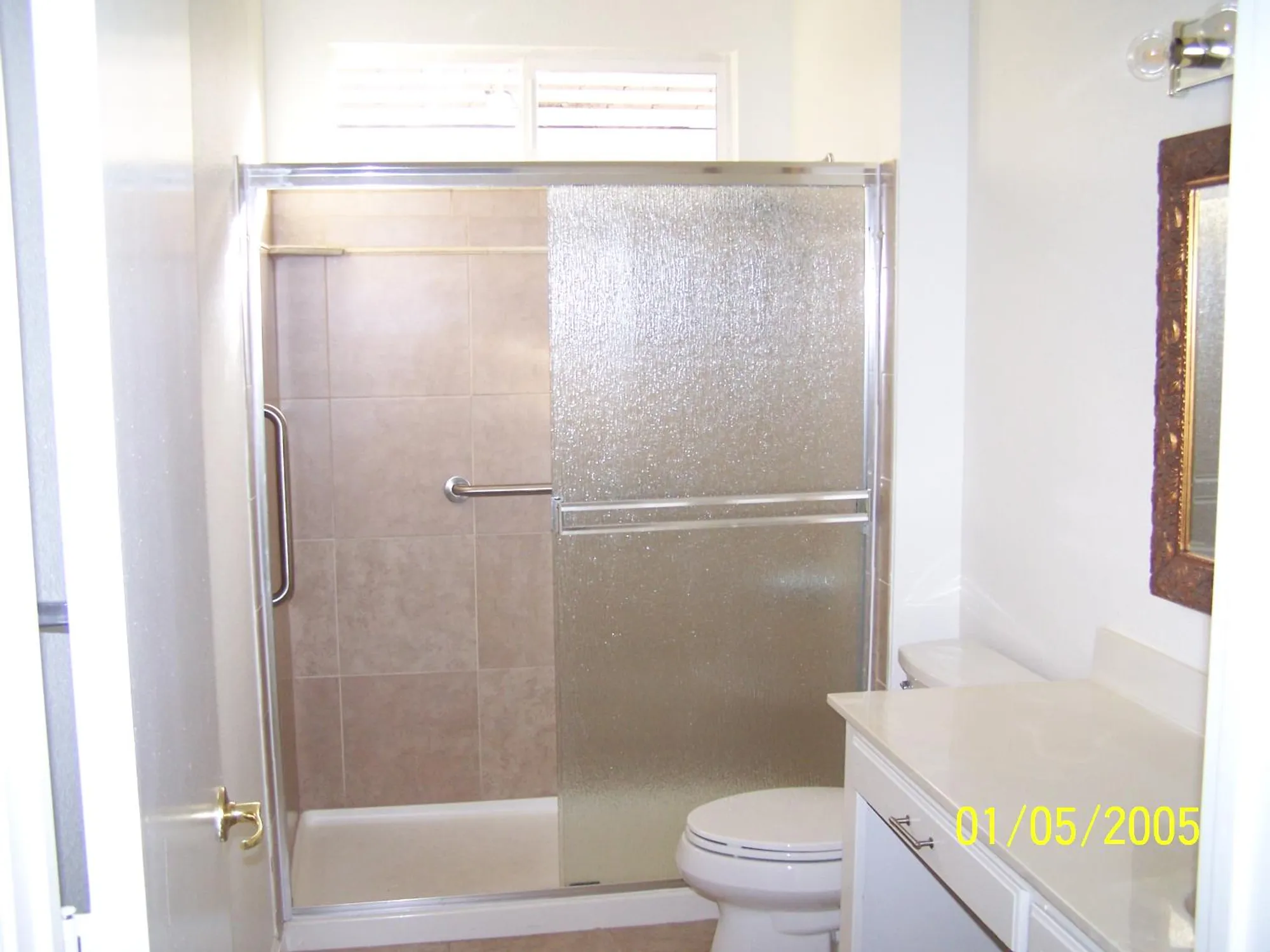 Property Slideshow image 24 of 30 | 4050 sylvan glen ln, Roseville, CA, 95747