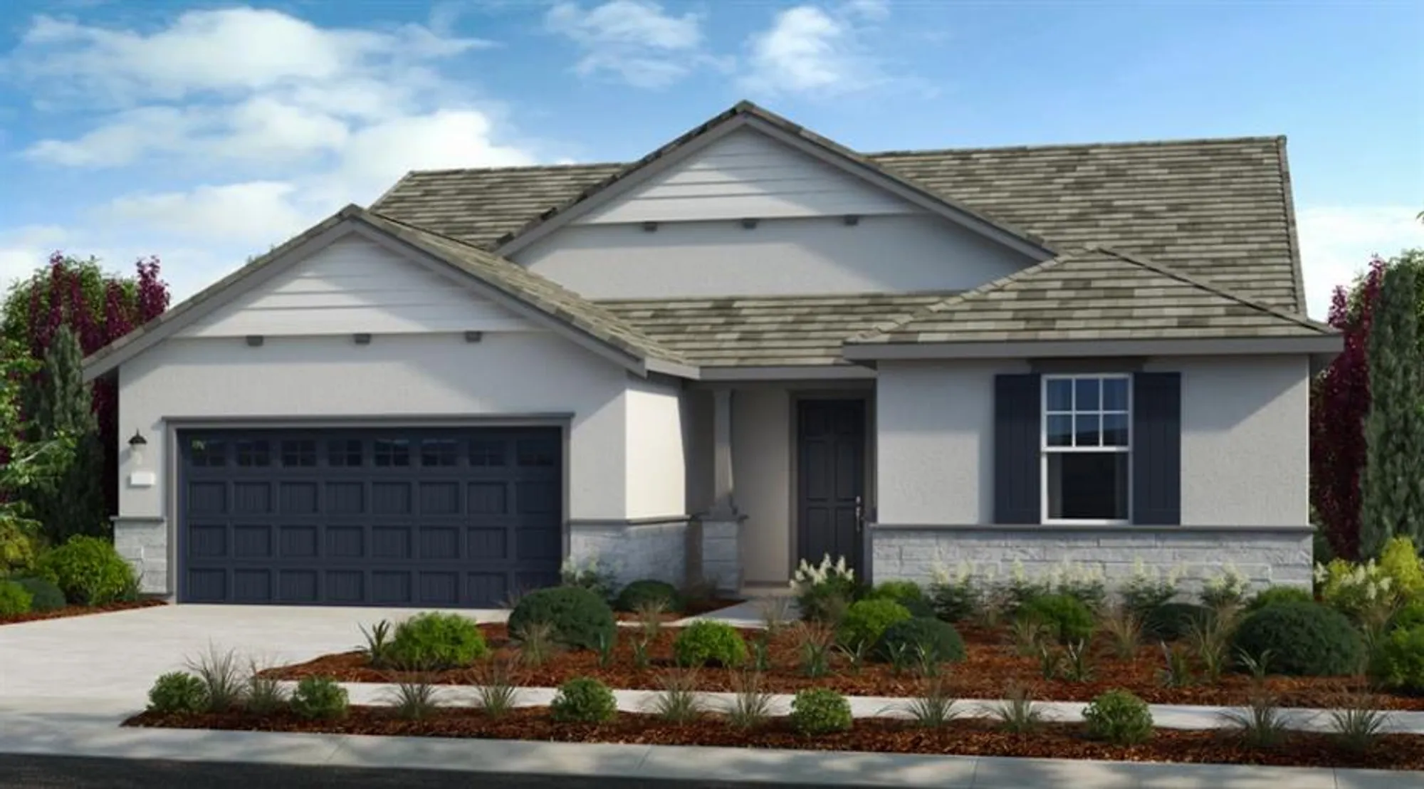 Property Slideshow image 1 of 26 | 10343 evangaline way, Elk Grove, CA, 95757